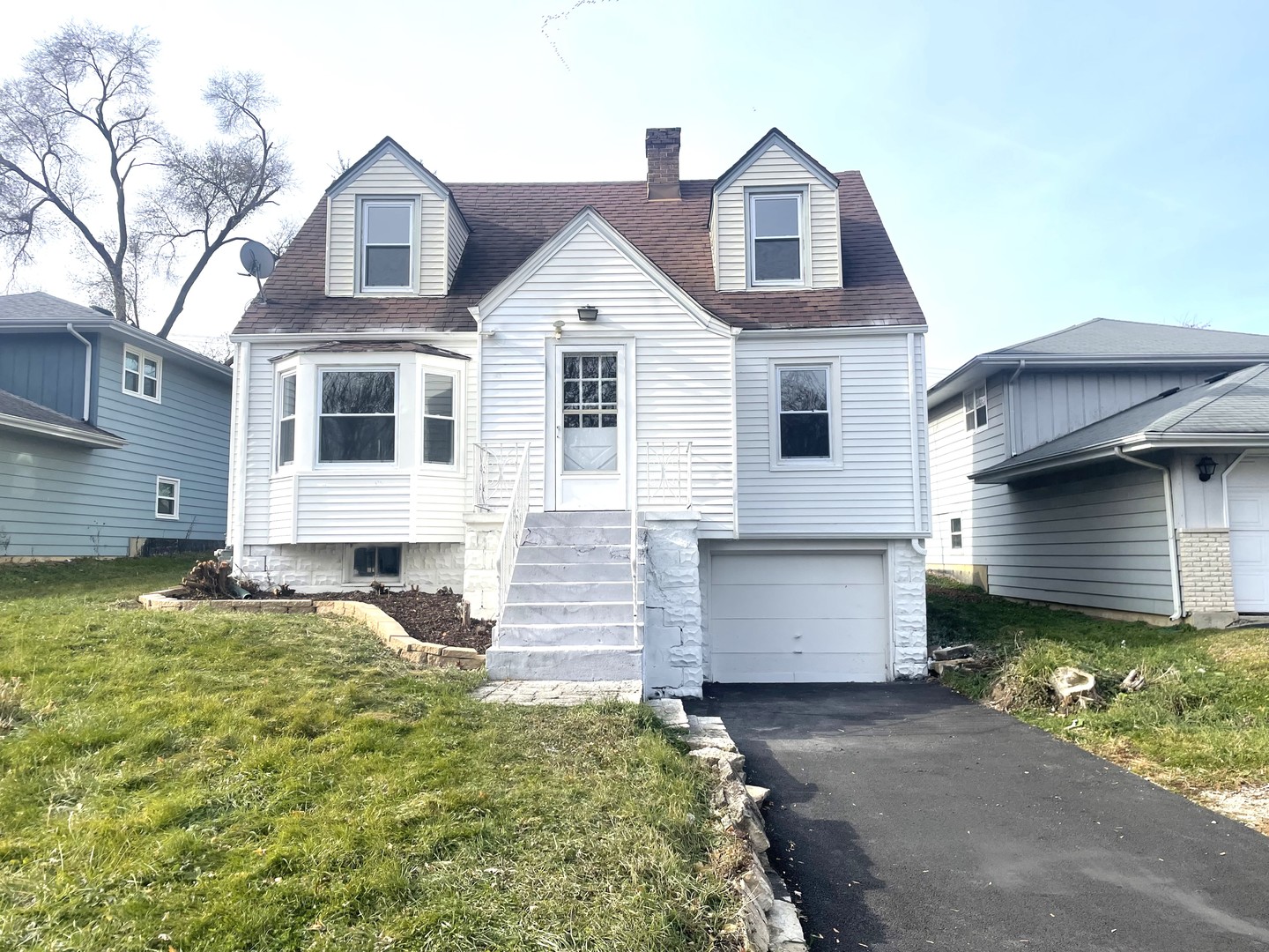 Winfield IL Homes for Sale Winfield Real Estate Bowers Realty Group