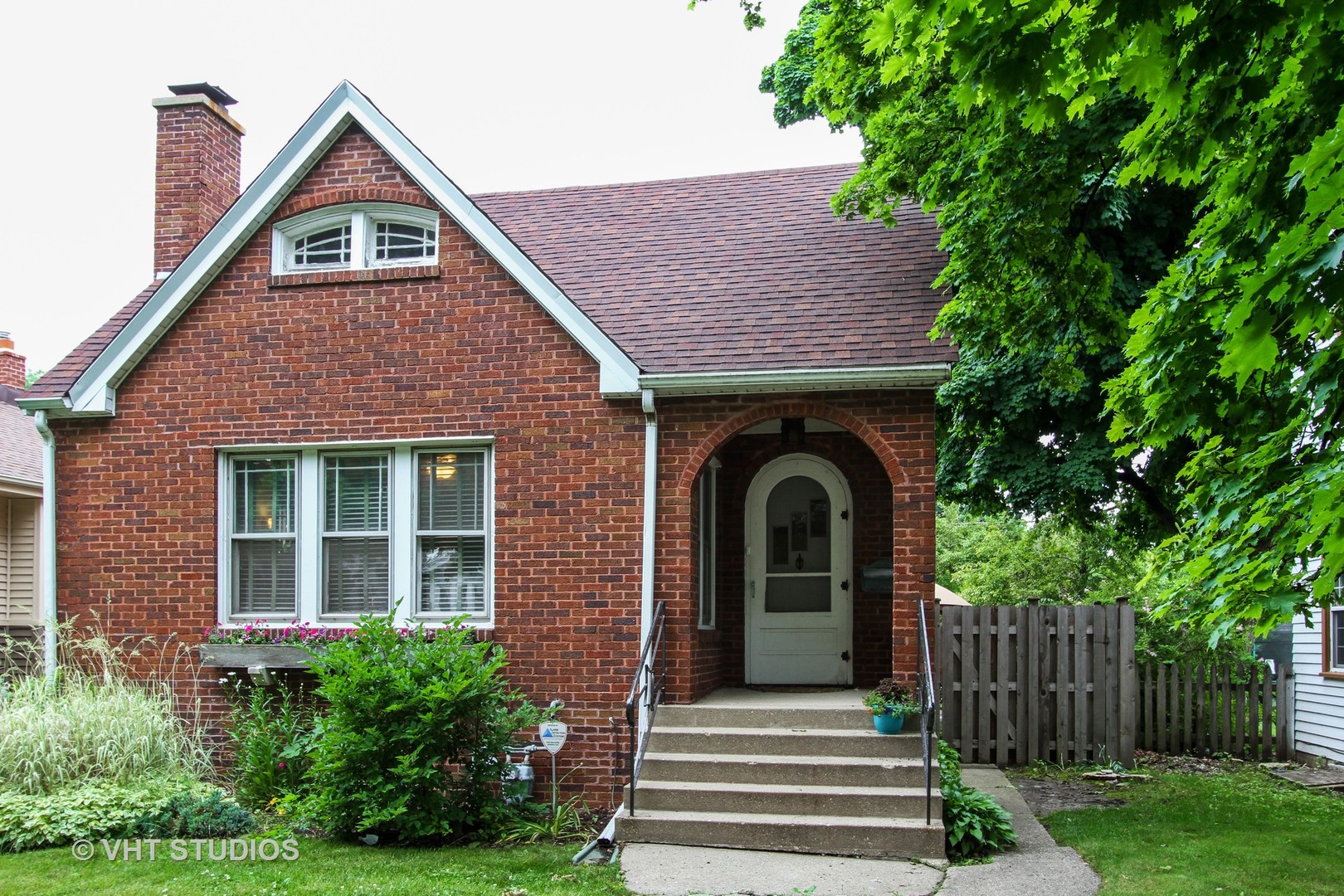 Waukegan IL Homes for Sale Waukegan Real Estate Bowers Realty Group