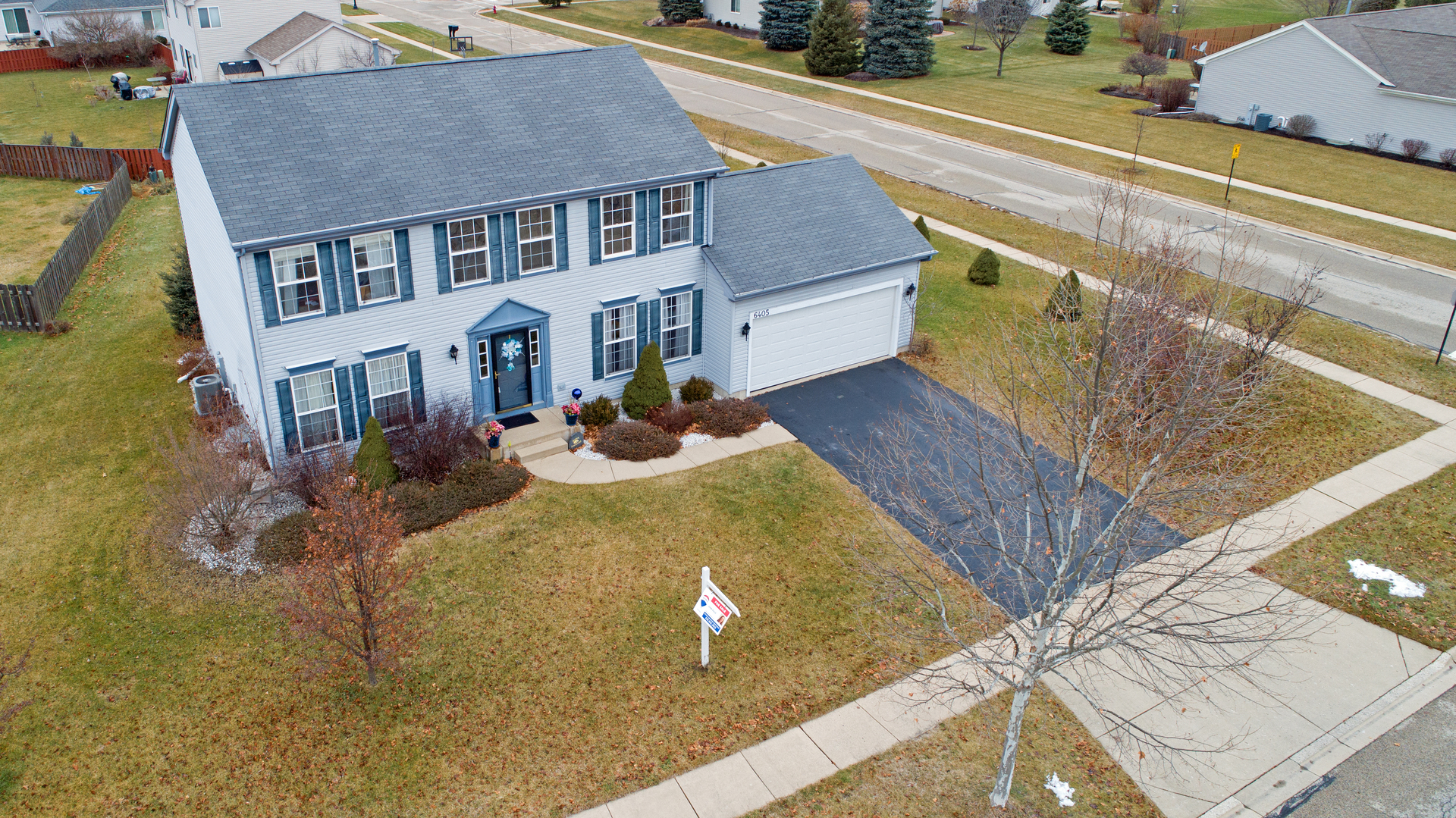 Legend Lakes in Mchenry IL Homes for Sale Legend Lakes in Mchenry