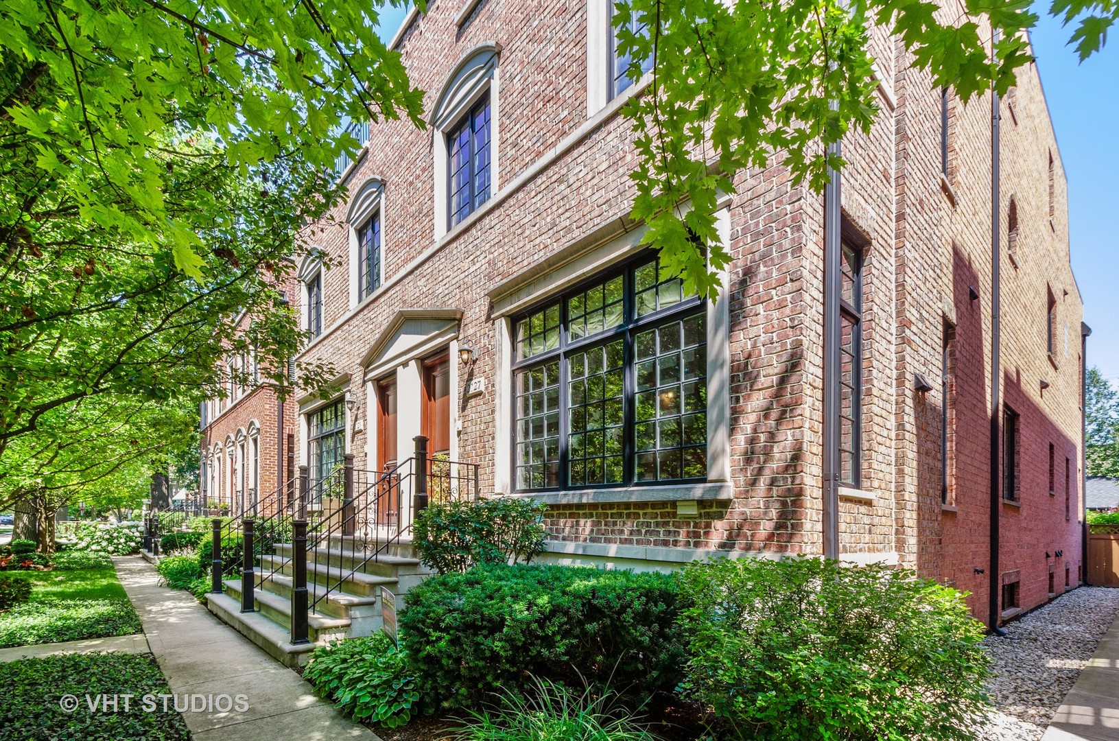 Condos for sale in Evanston, Illinois | Evanston MLS | Evanston Real Estate