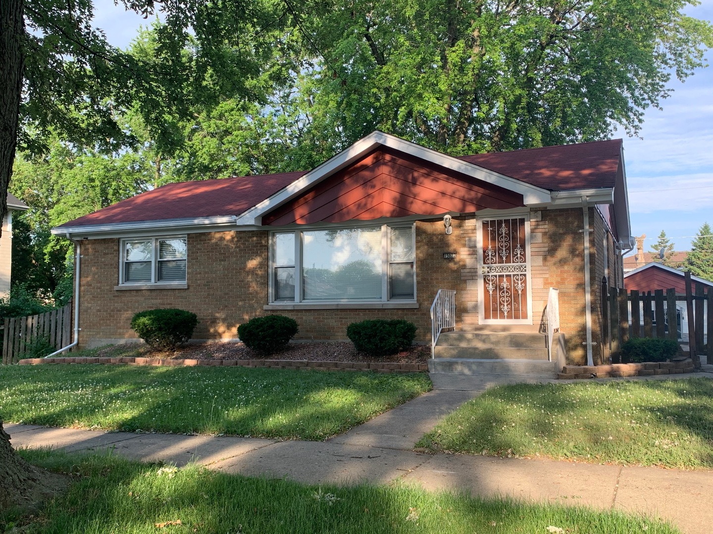 Dolton IL Homes for Sale Dolton Real Estate Bowers Realty Group