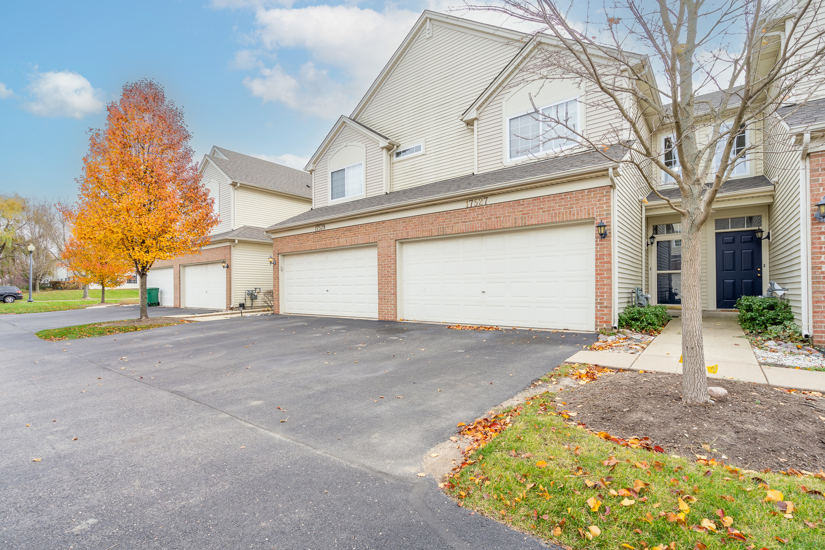 Lockport Il Homes For Sale Lockport Real Estate Bowers Realty Group