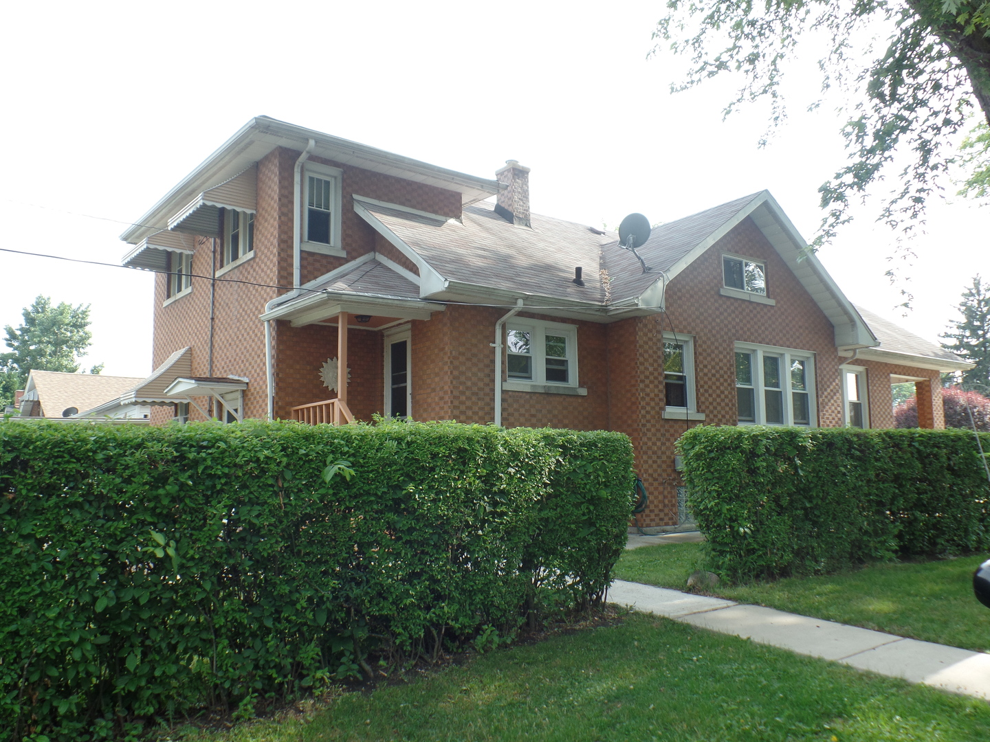 Joliet IL Homes for Sale Joliet Real Estate Bowers Realty Group