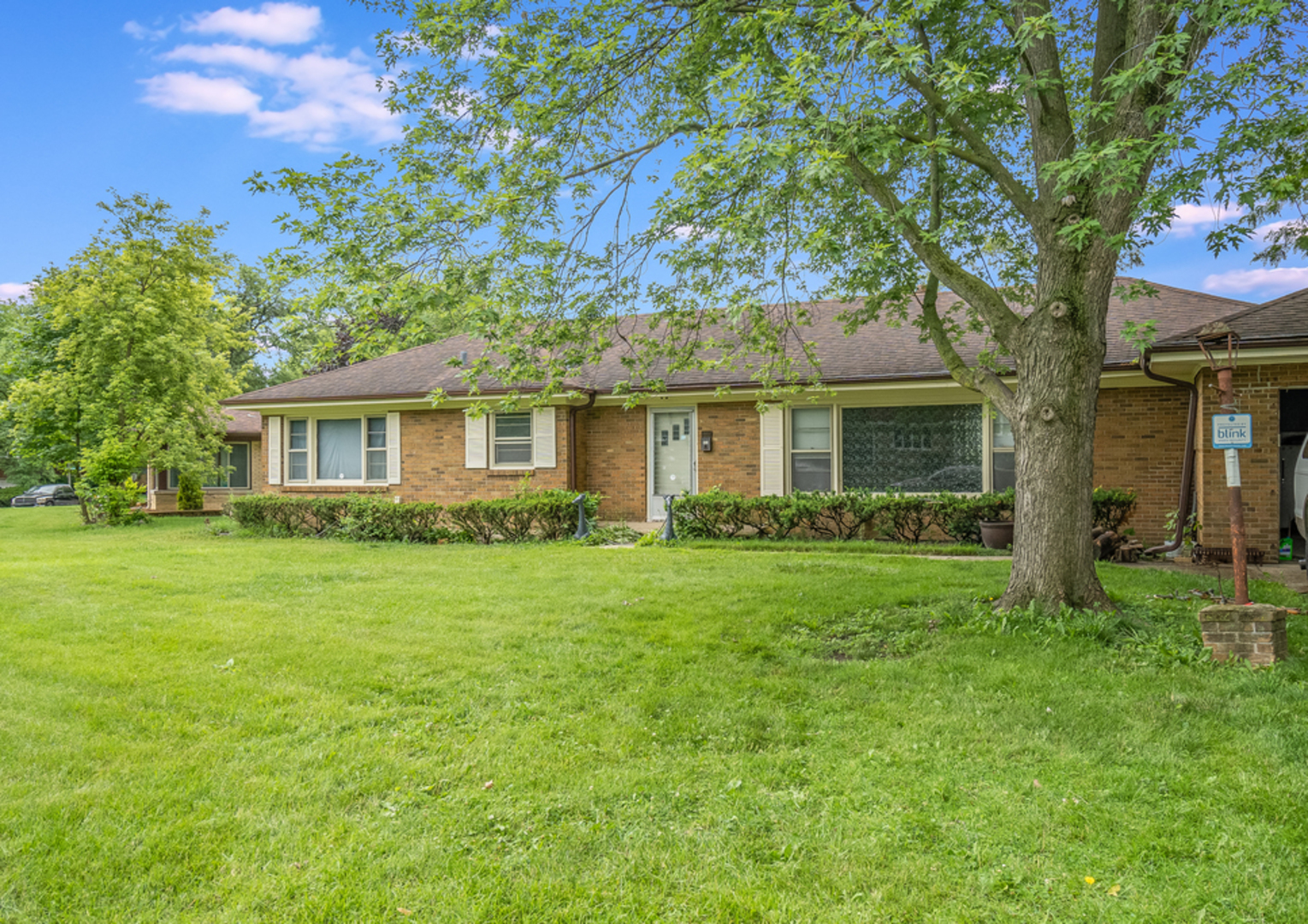 Maywood IL Homes for Sale Maywood Real Estate Bowers Realty Group