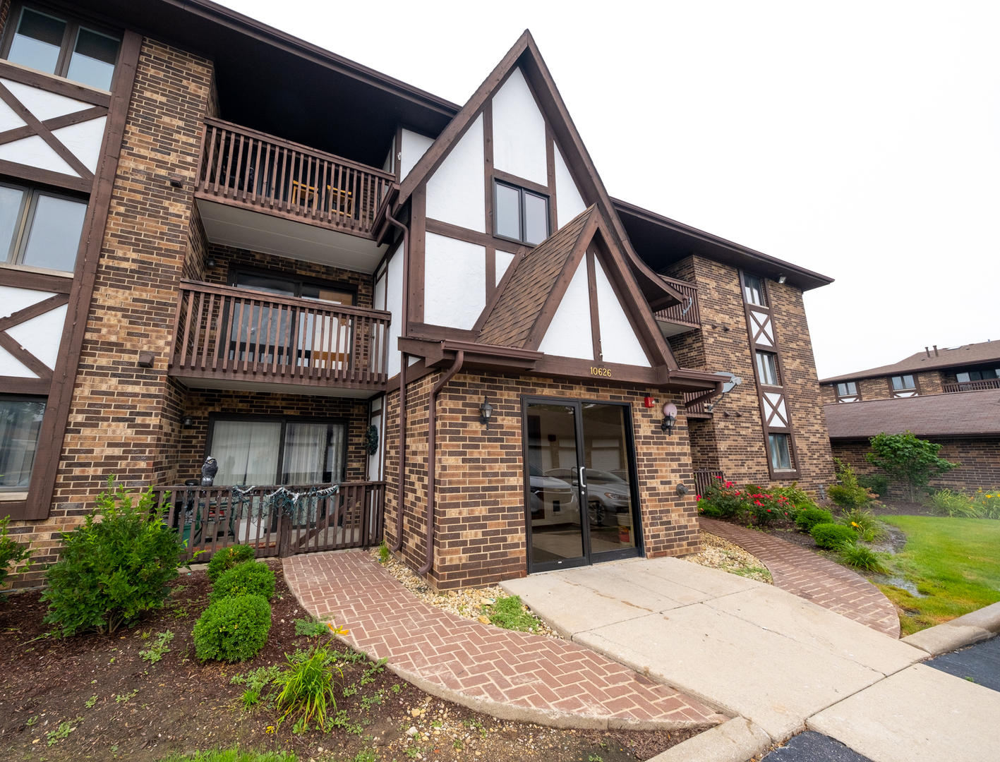 Chicago Ridge IL Homes for Sale Chicago Ridge Real Estate Bowers Realty Group