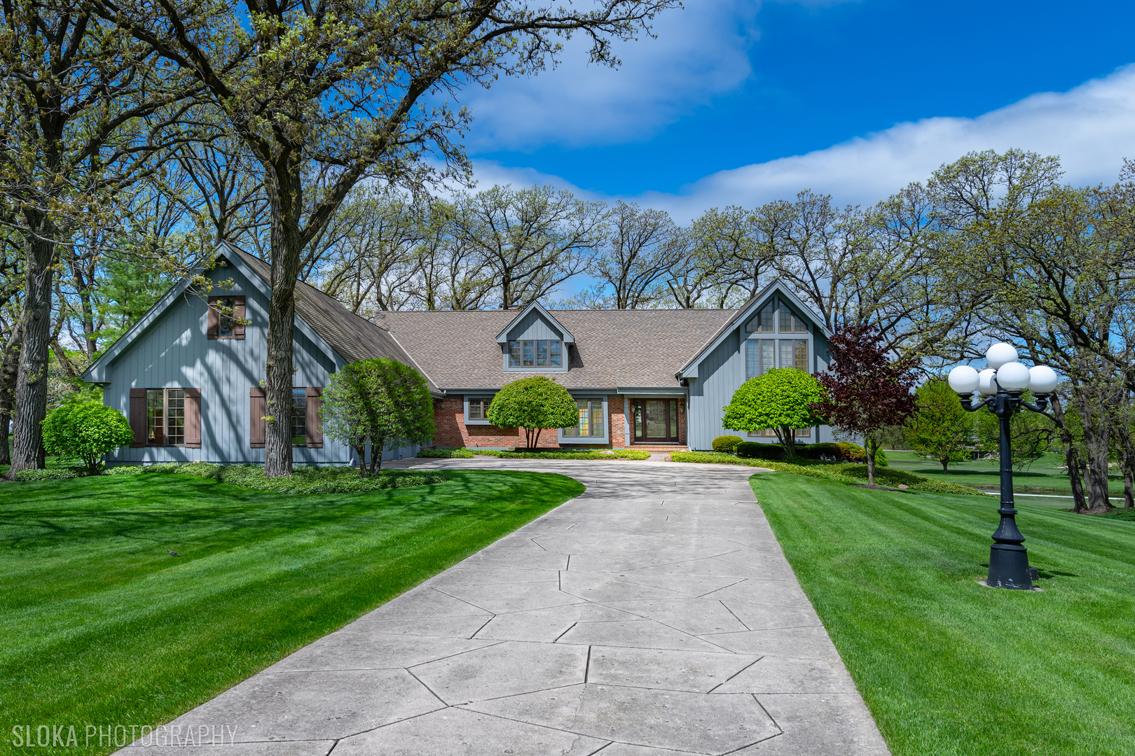 Lakewood IL Homes for Sale Lakewood Real Estate Bowers Realty Group