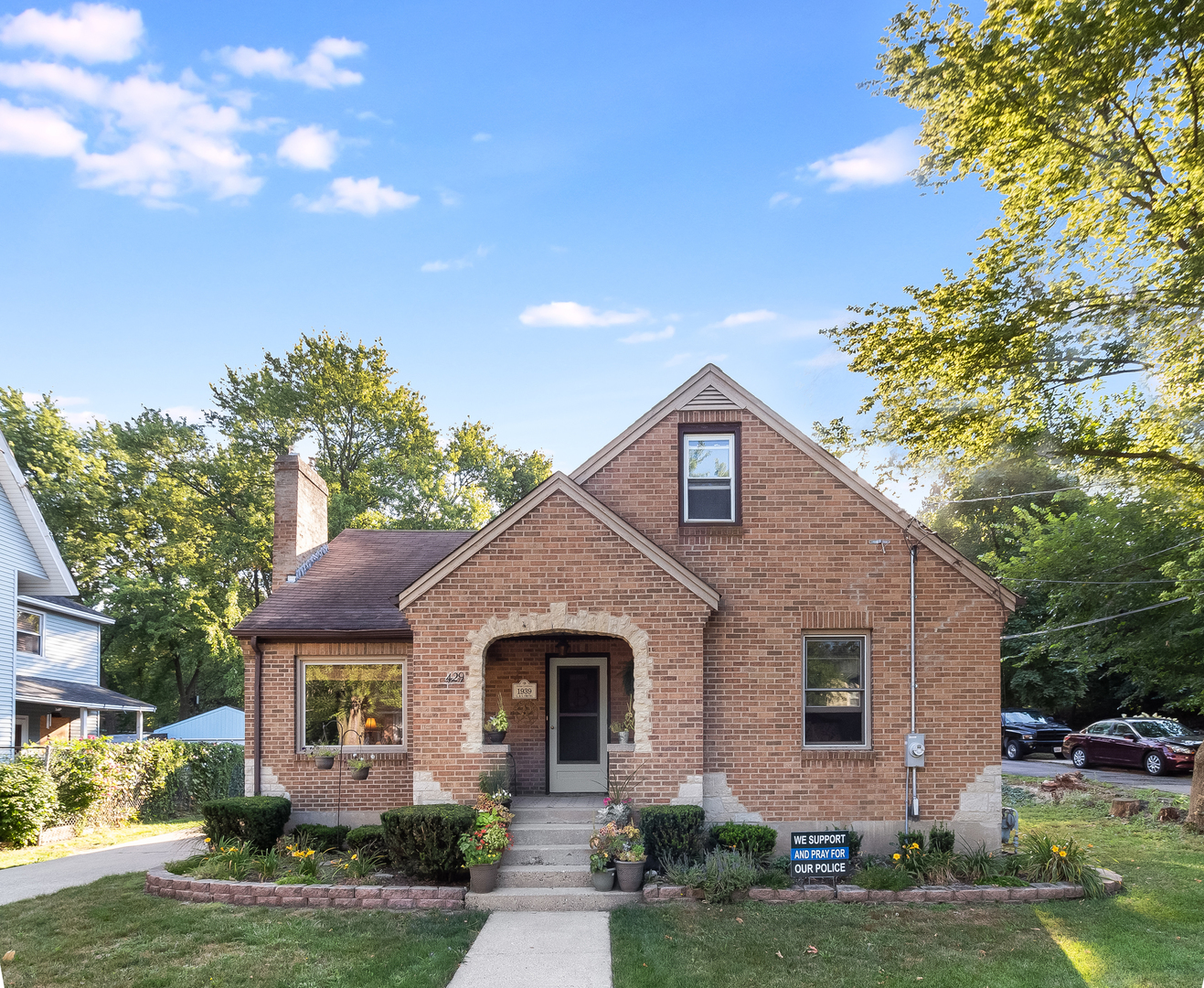 Elgin IL Homes for Sale Elgin Real Estate Bowers Realty Group