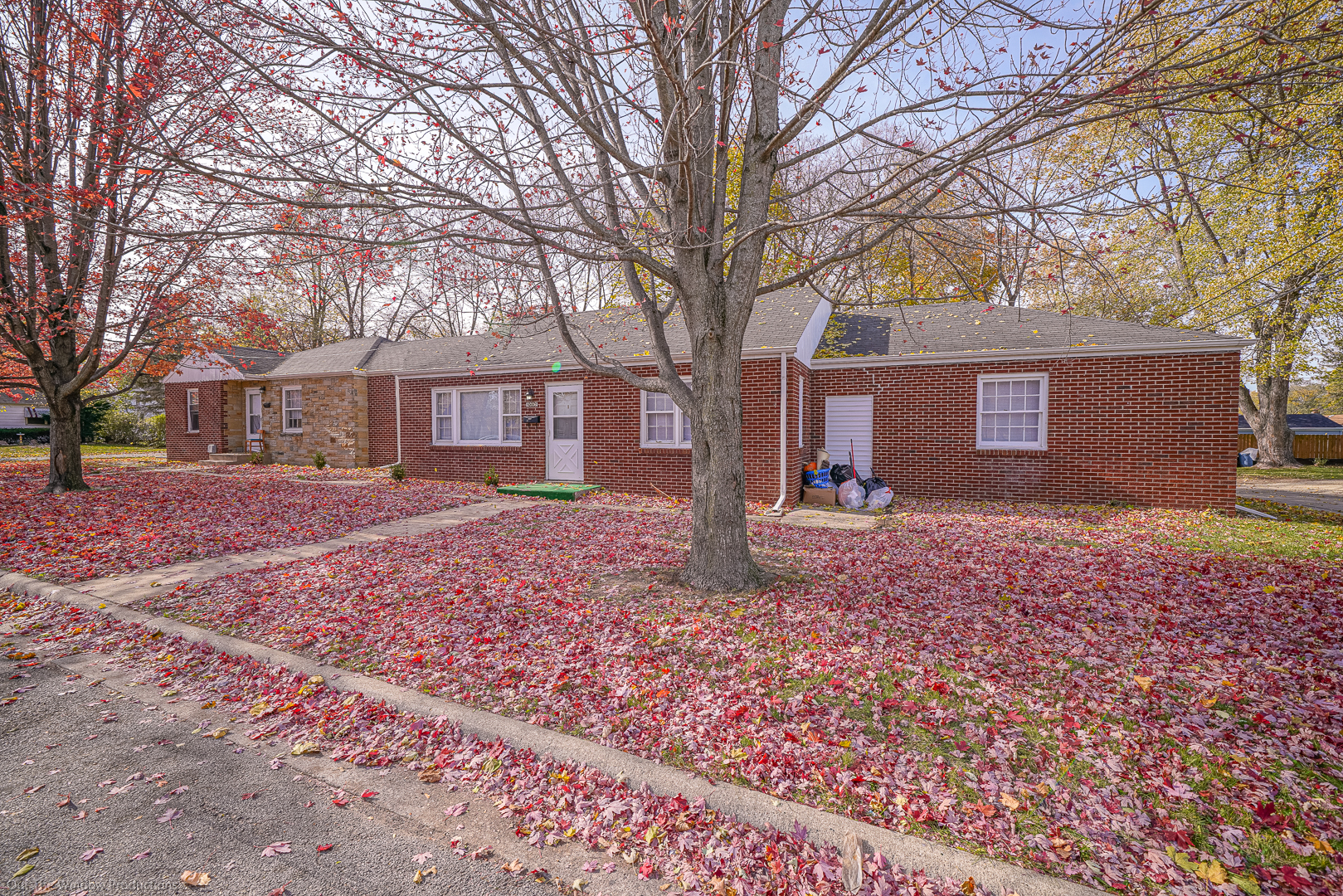 Rockford IL Homes for Sale Rockford Real Estate Bowers Realty Group