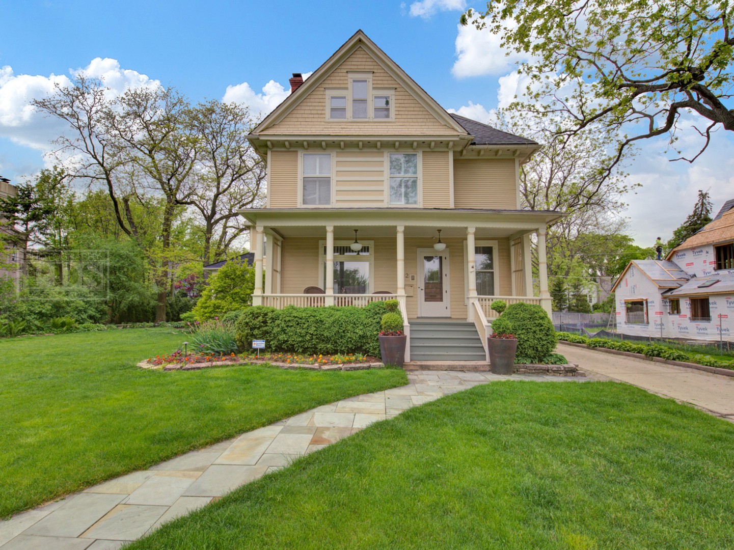 Homes For Sale In Hinsdale Illinois Hinsdale Il Propertyup