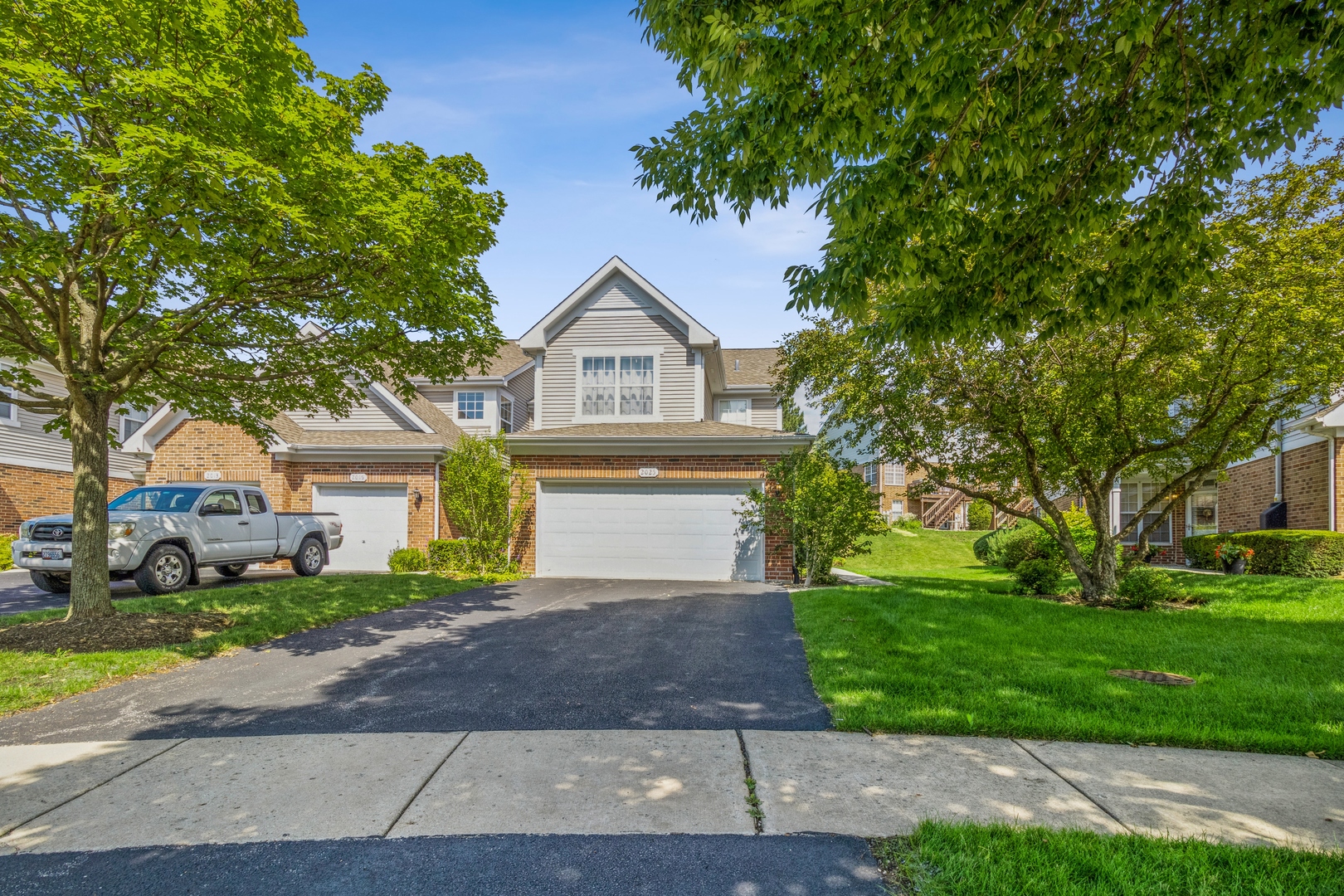 Lombard IL Homes for Sale Lombard Real Estate Bowers Realty Group