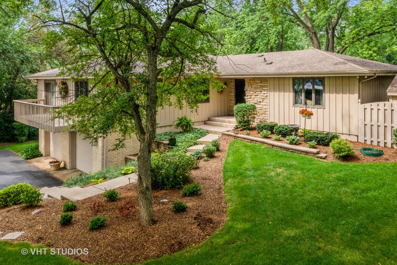 Bartlett IL Homes for Sale Bartlett Real Estate Bowers Realty Group