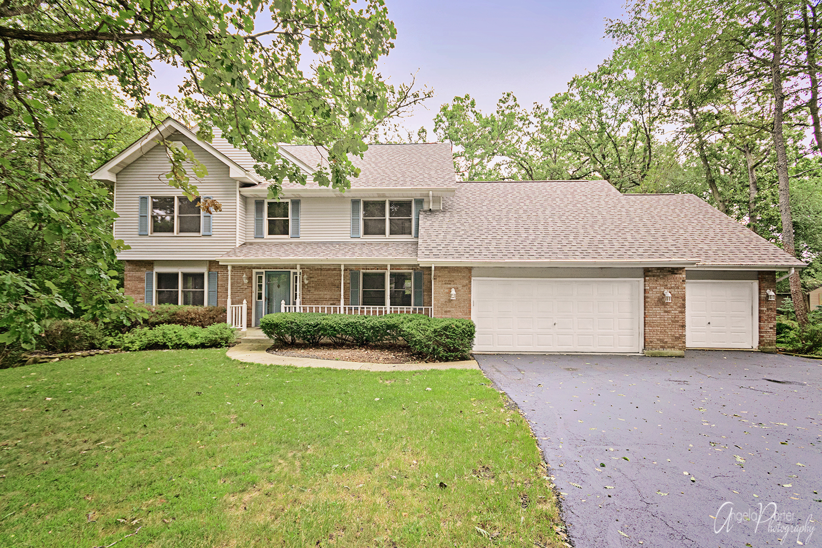 Johnsburg IL Homes for Sale Johnsburg Real Estate Bowers Realty Group