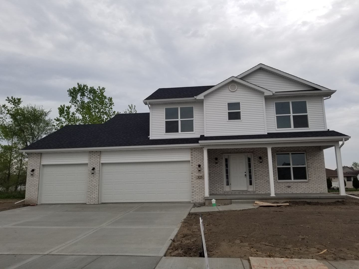 Coal City IL Homes for Sale Coal City Real Estate Bowers Realty Group