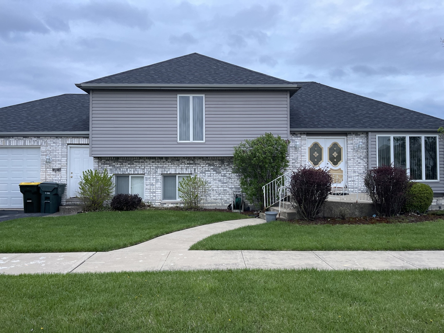 Lynwood IL Homes for Sale Lynwood Real Estate Bowers Realty Group