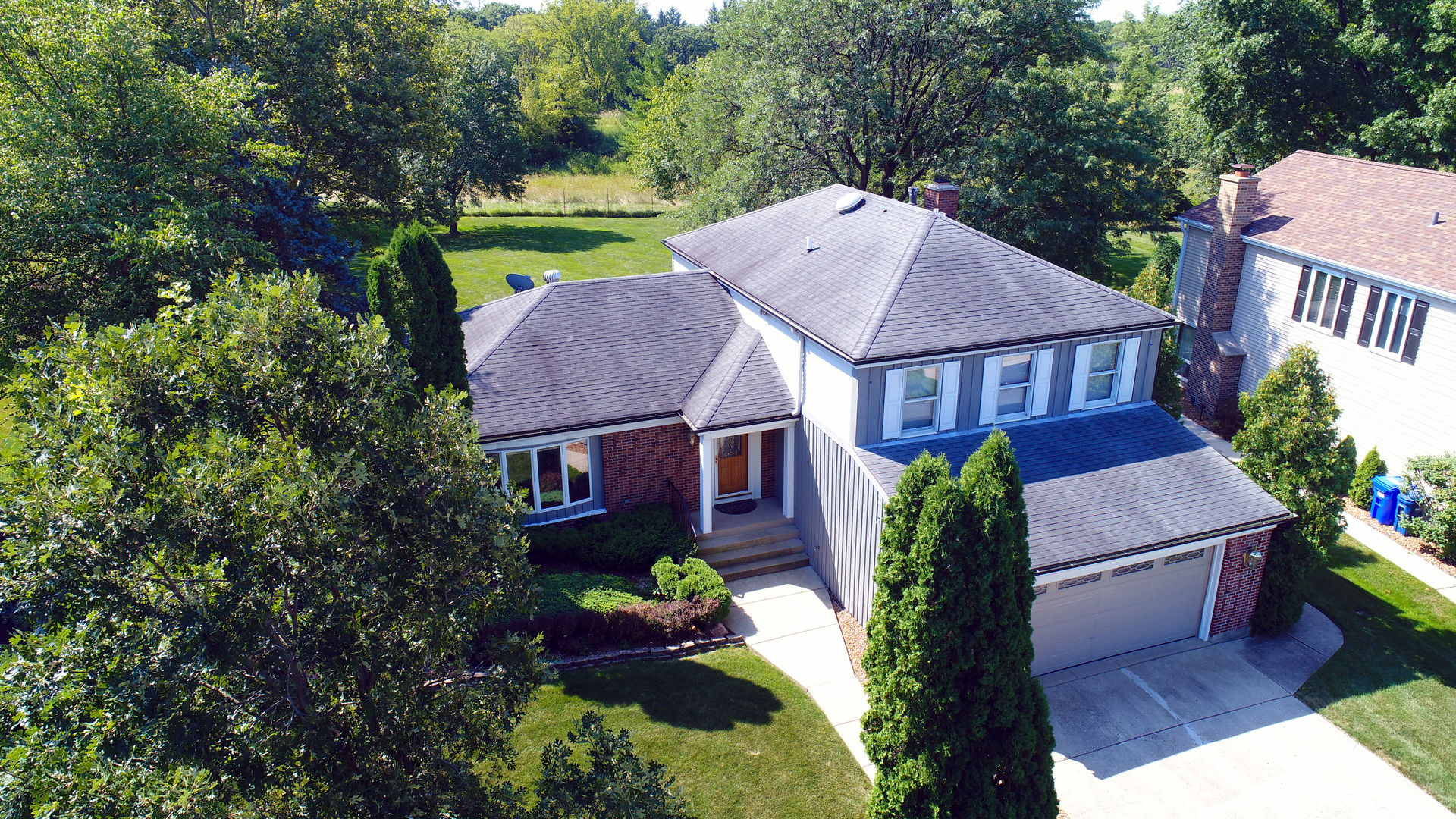 Wheaton IL Homes for Sale Wheaton Real Estate Bowers Realty Group