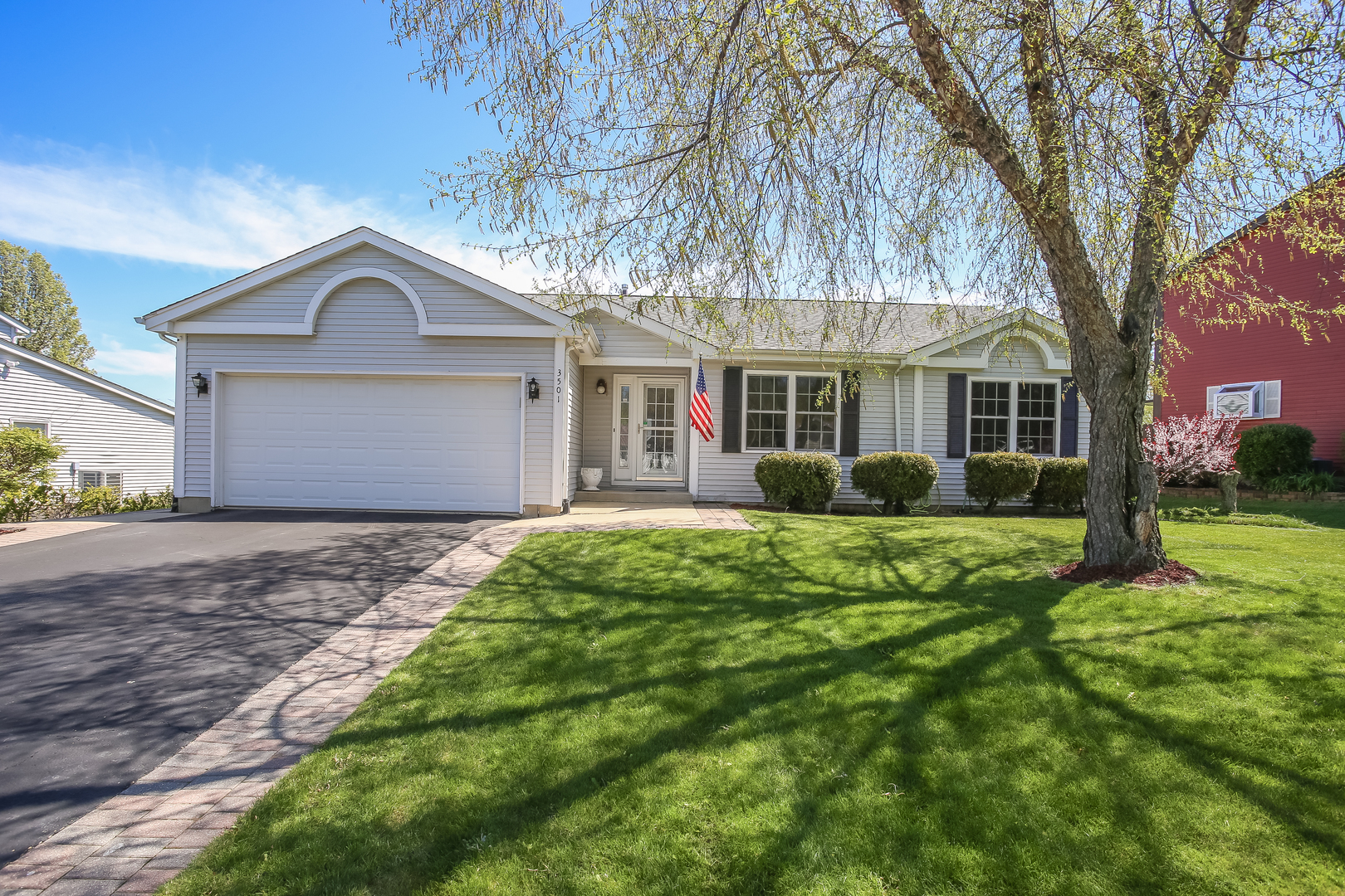 Zion IL Homes for Sale Zion Real Estate Bowers Realty Group