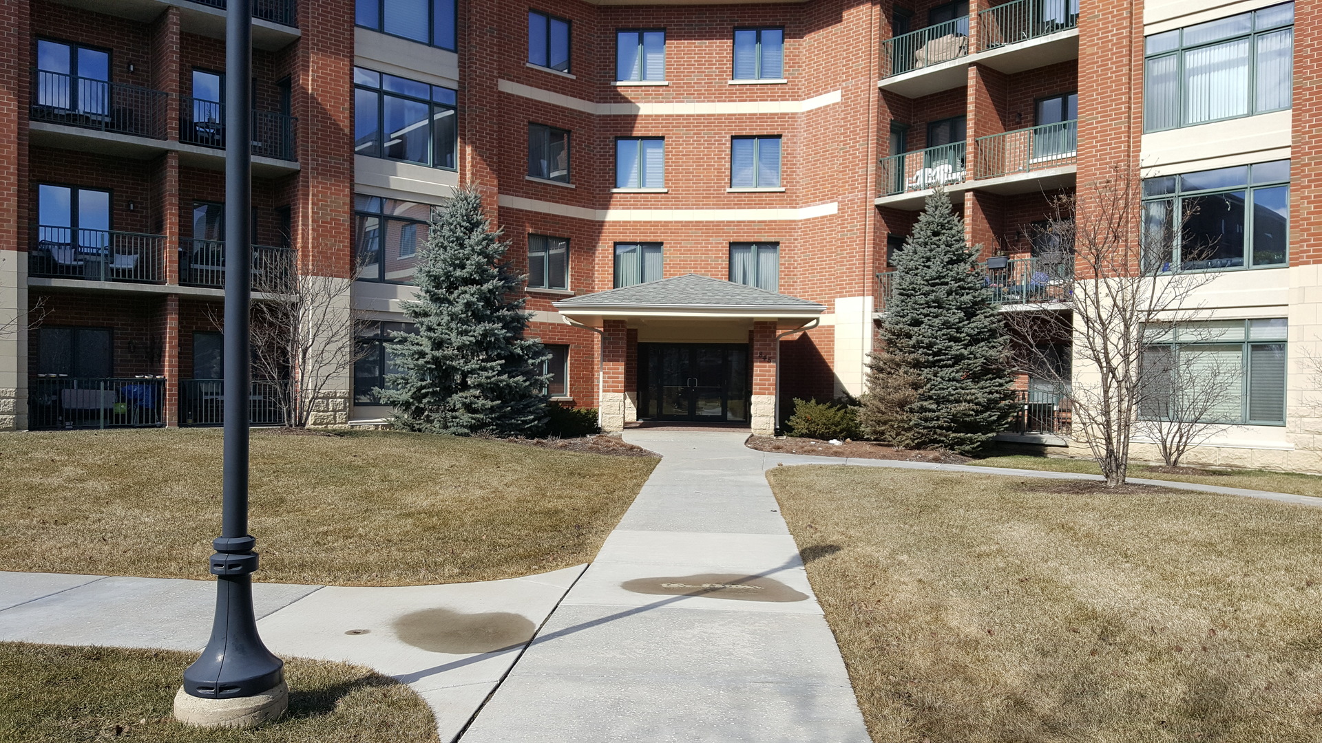 Fountain Square in Lombard IL Homes for Sale Fountain Square in