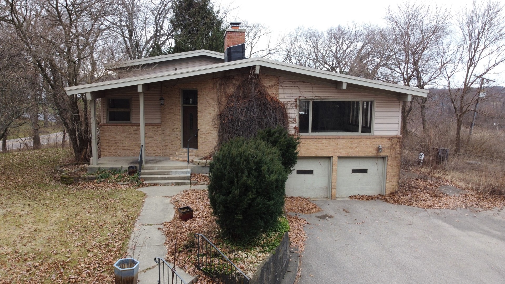 Belvidere IL Homes for Sale Belvidere Real Estate Bowers Realty Group