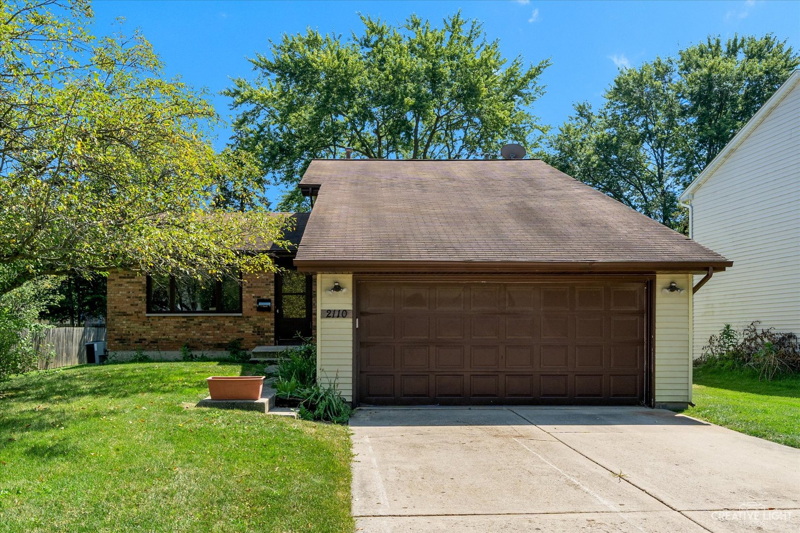 Aurora IL Homes for Sale Aurora Real Estate Bowers Realty Group