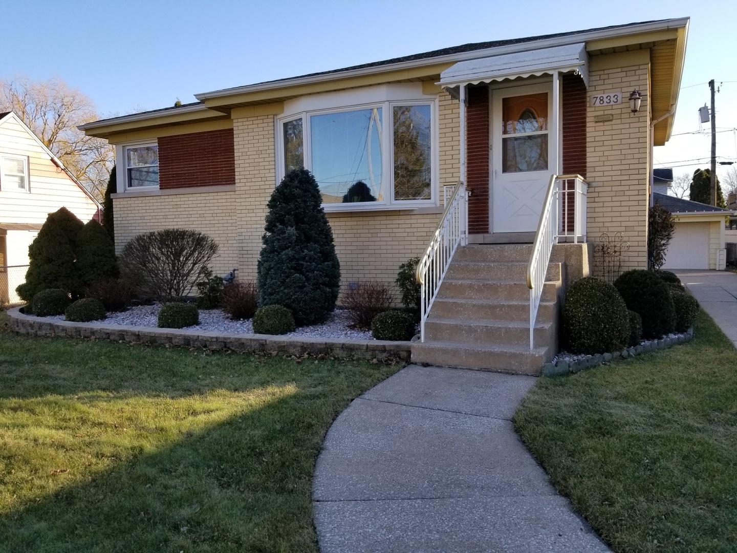 Lyons IL Homes for Sale Lyons Real Estate Bowers Realty Group