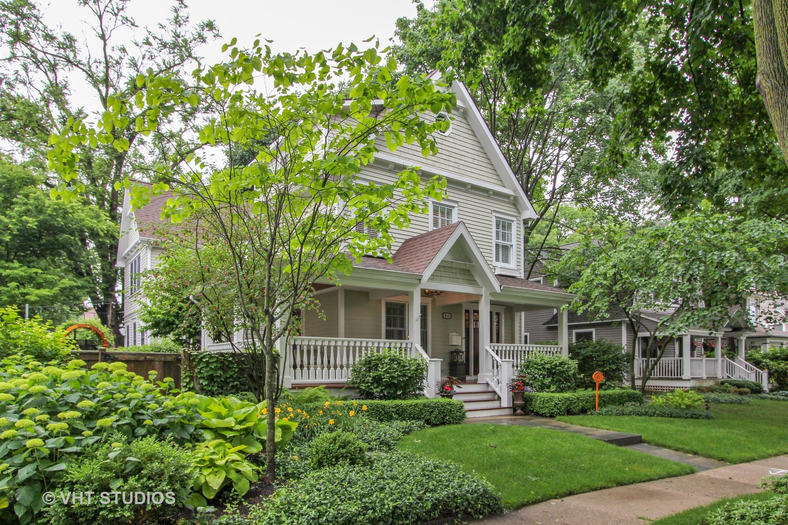 Libertyville IL Homes for Sale Libertyville Real Estate Bowers