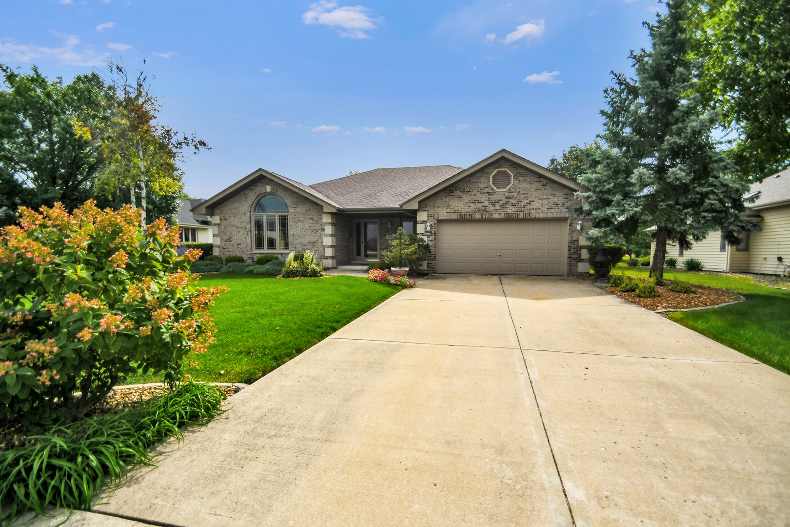 Mokena IL Homes for Sale Mokena Real Estate Bowers Realty Group