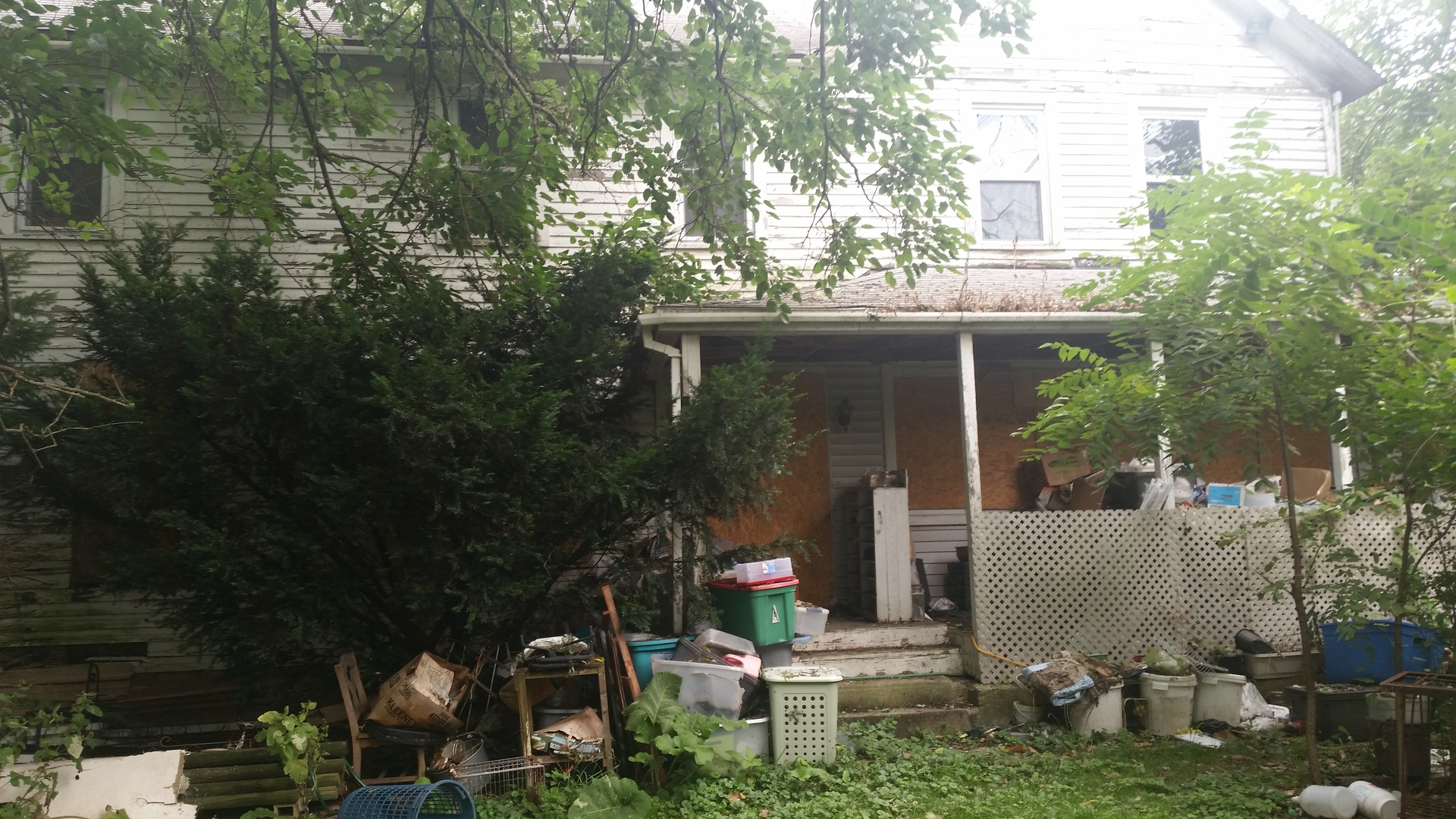 Beecher IL Homes for Sale Beecher Real Estate Bowers Realty Group