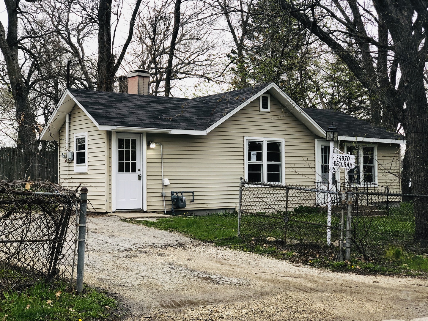 Ingleside IL Homes for Sale Ingleside Real Estate Bowers Realty Group