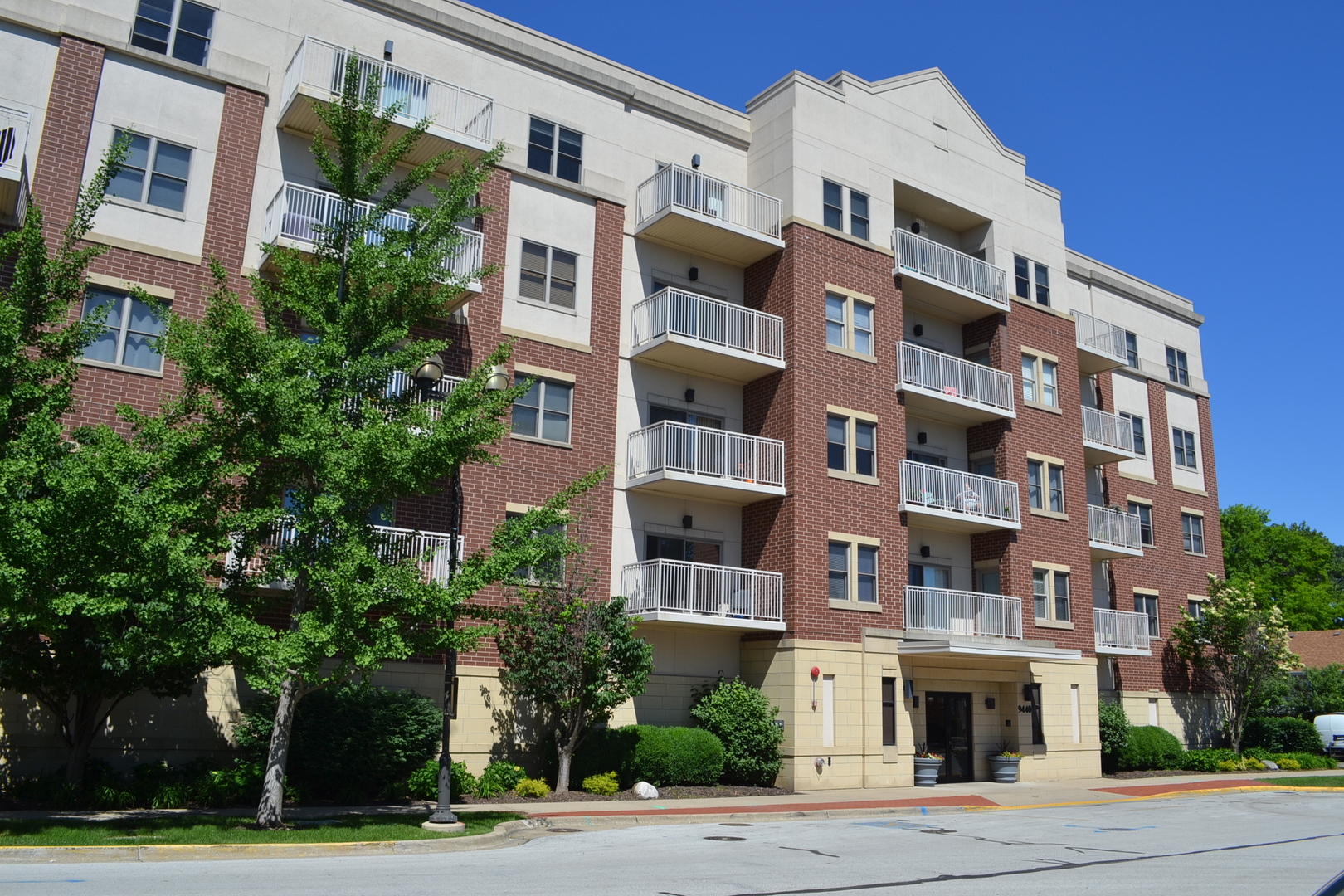 Condos for sale in Oak Lawn, Illinois | Oak Lawn MLS | Oak Lawn Real Estate