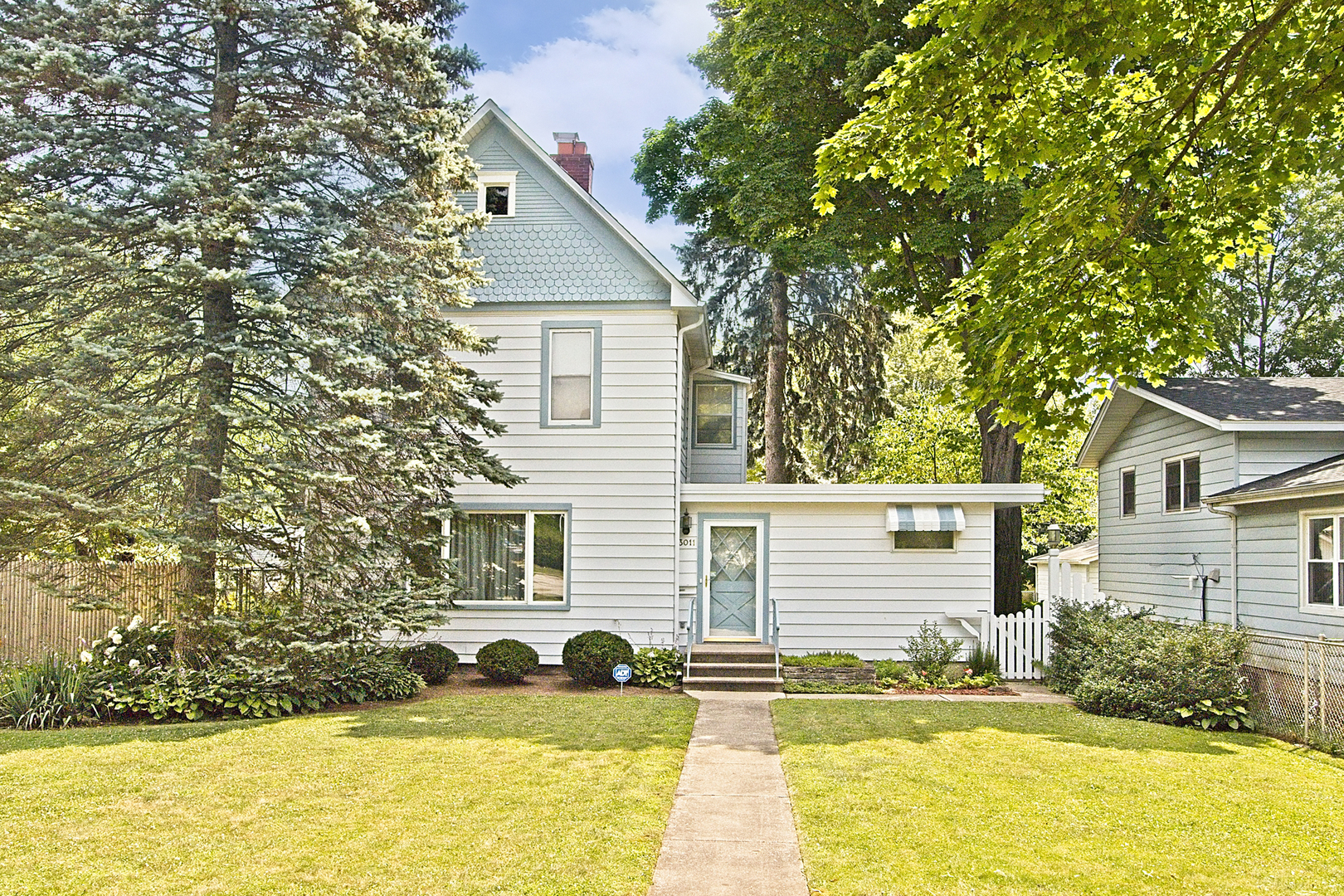 Zion IL Homes for Sale Zion Real Estate Bowers Realty Group