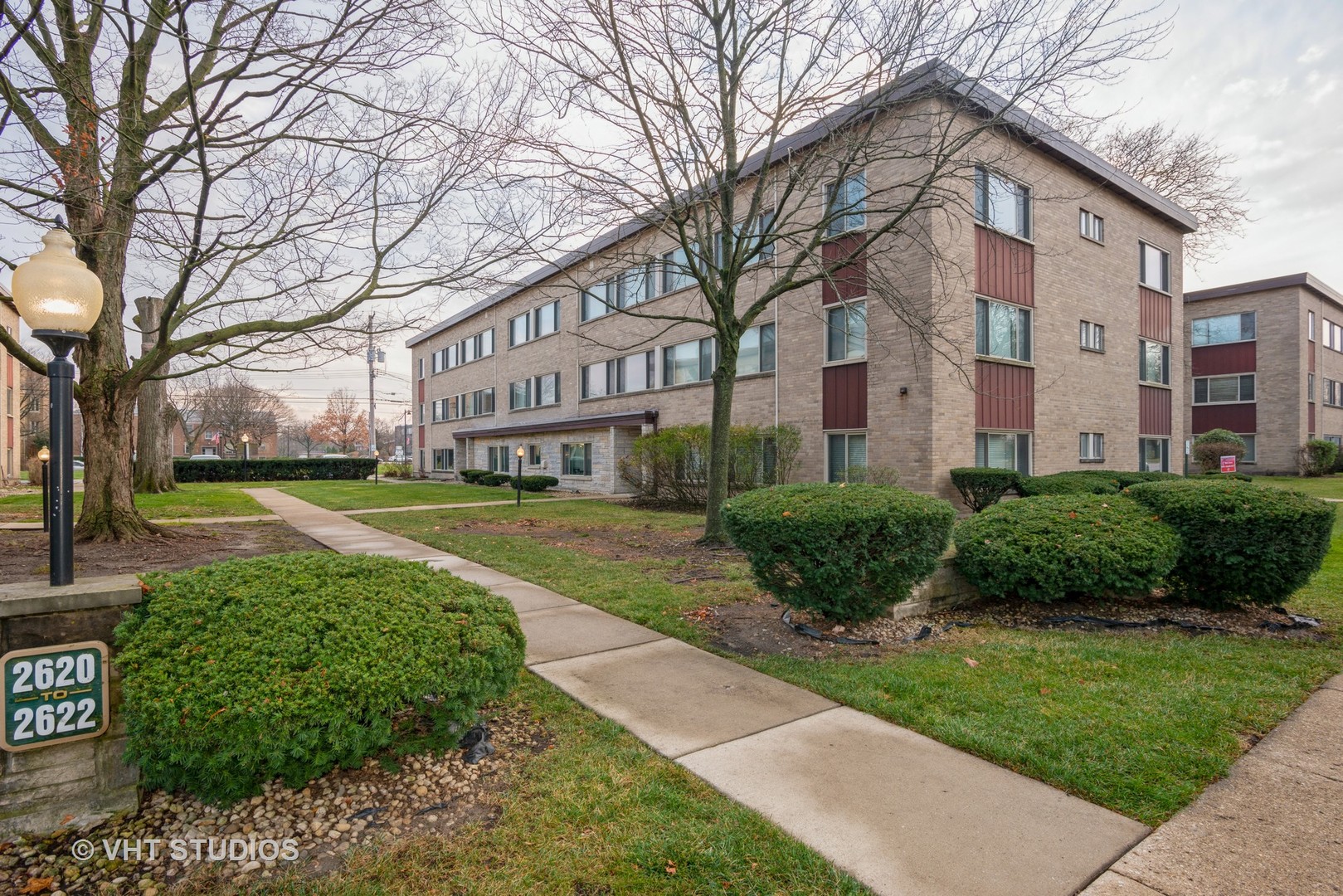 flossmoor-il-homes-for-sale-flossmoor-real-estate-bowers-realty-group