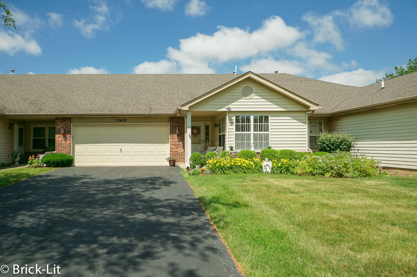 Plainfield IL Homes for Sale Plainfield Real Estate Bowers Realty Group