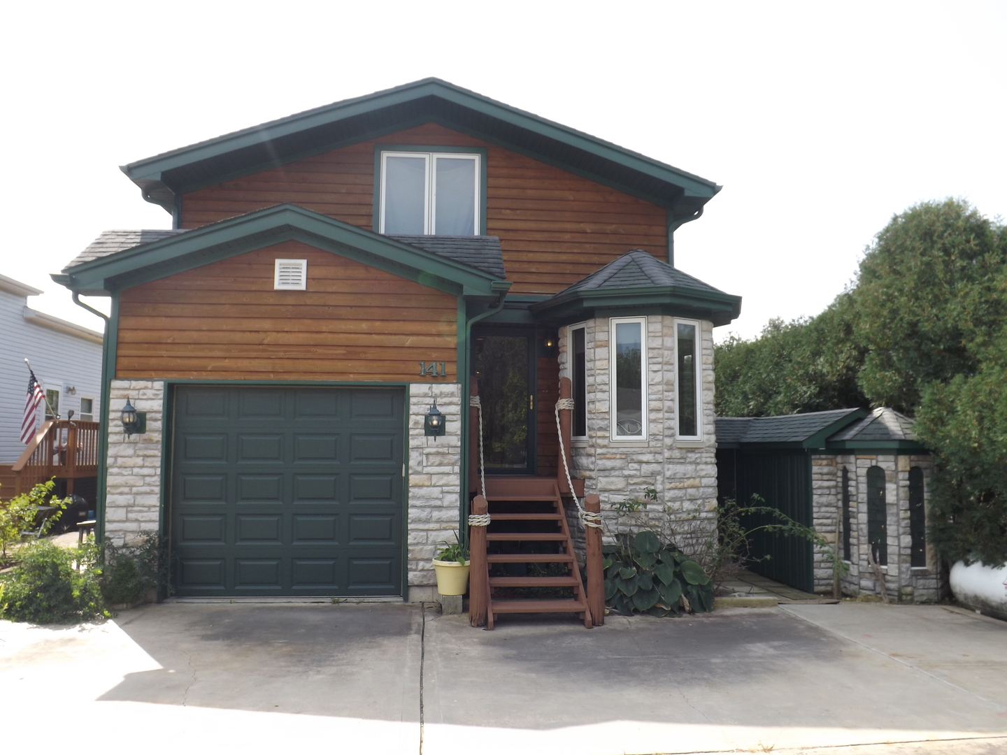 Shadow Lakes in Wilmington IL Homes for Sale Shadow Lakes in