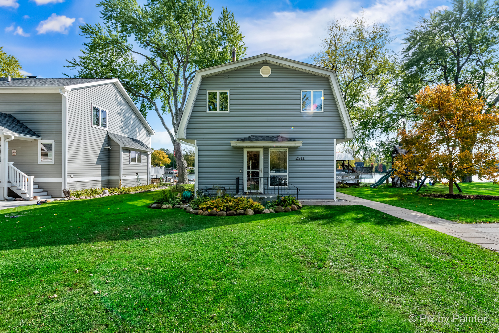 Johnsburg IL Homes for Sale Johnsburg Real Estate Bowers Realty Group