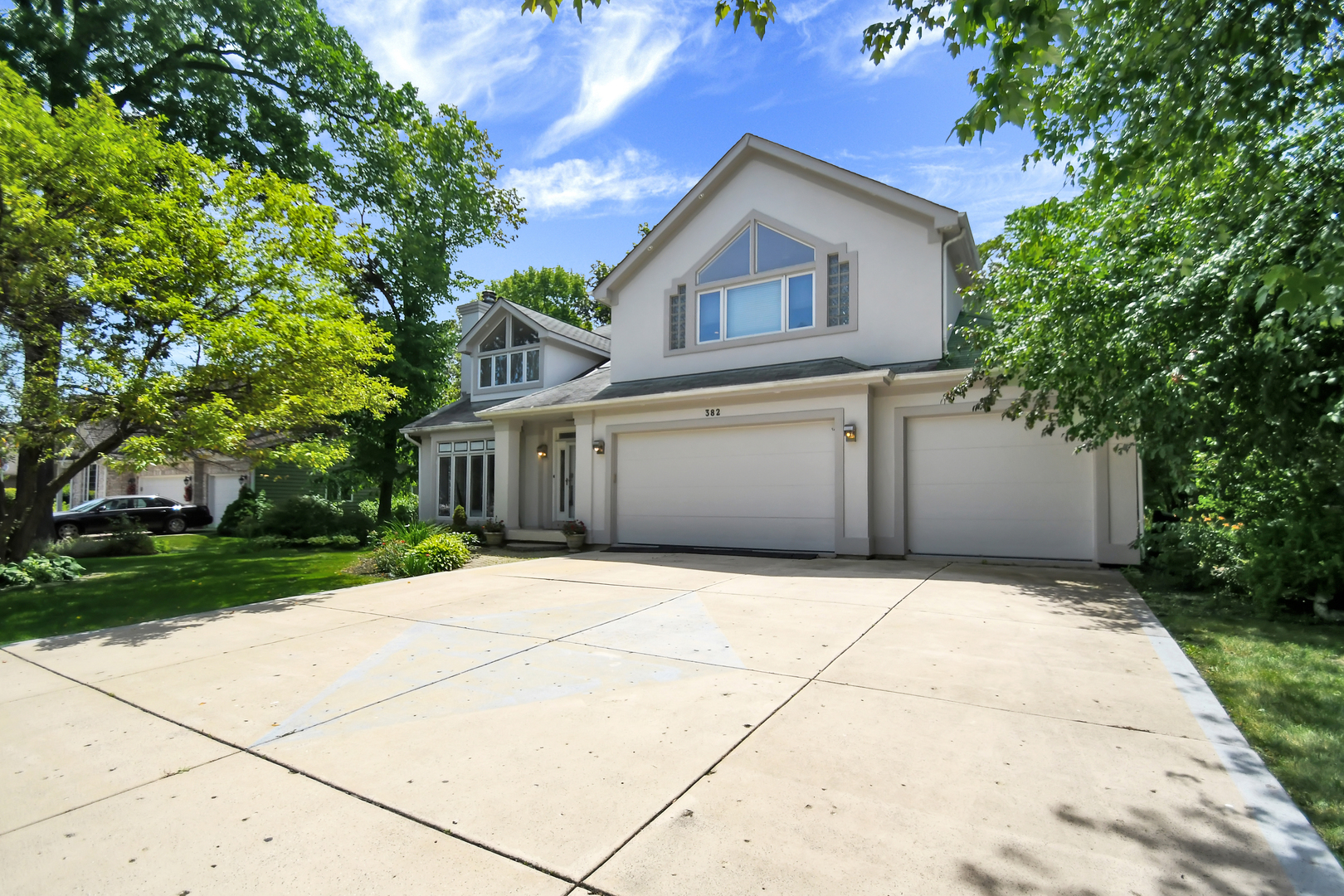 Wood Dale IL Homes for Sale Wood Dale Real Estate Bowers Realty Group