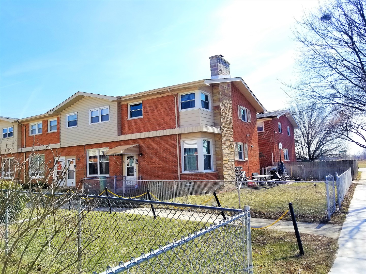 Niles IL Homes for Sale Niles Real Estate Bowers Realty Group