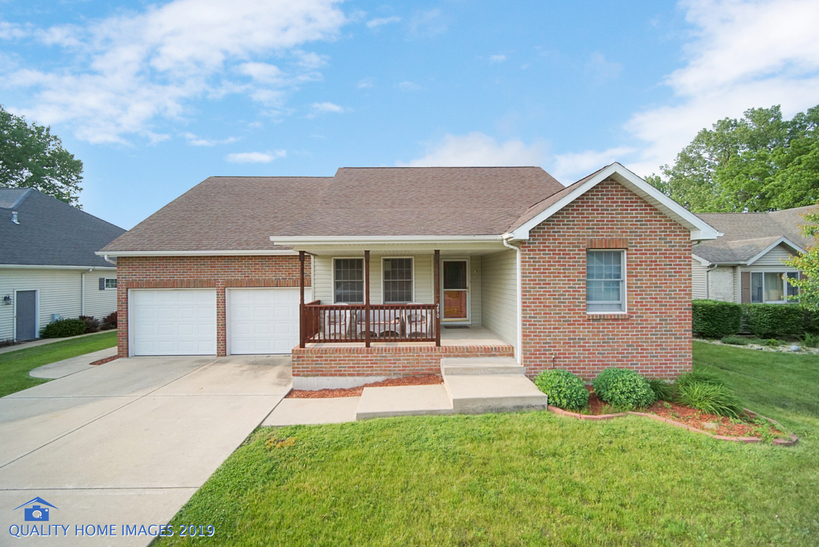 Braidwood IL Homes for Sale Braidwood Real Estate Bowers Realty Group