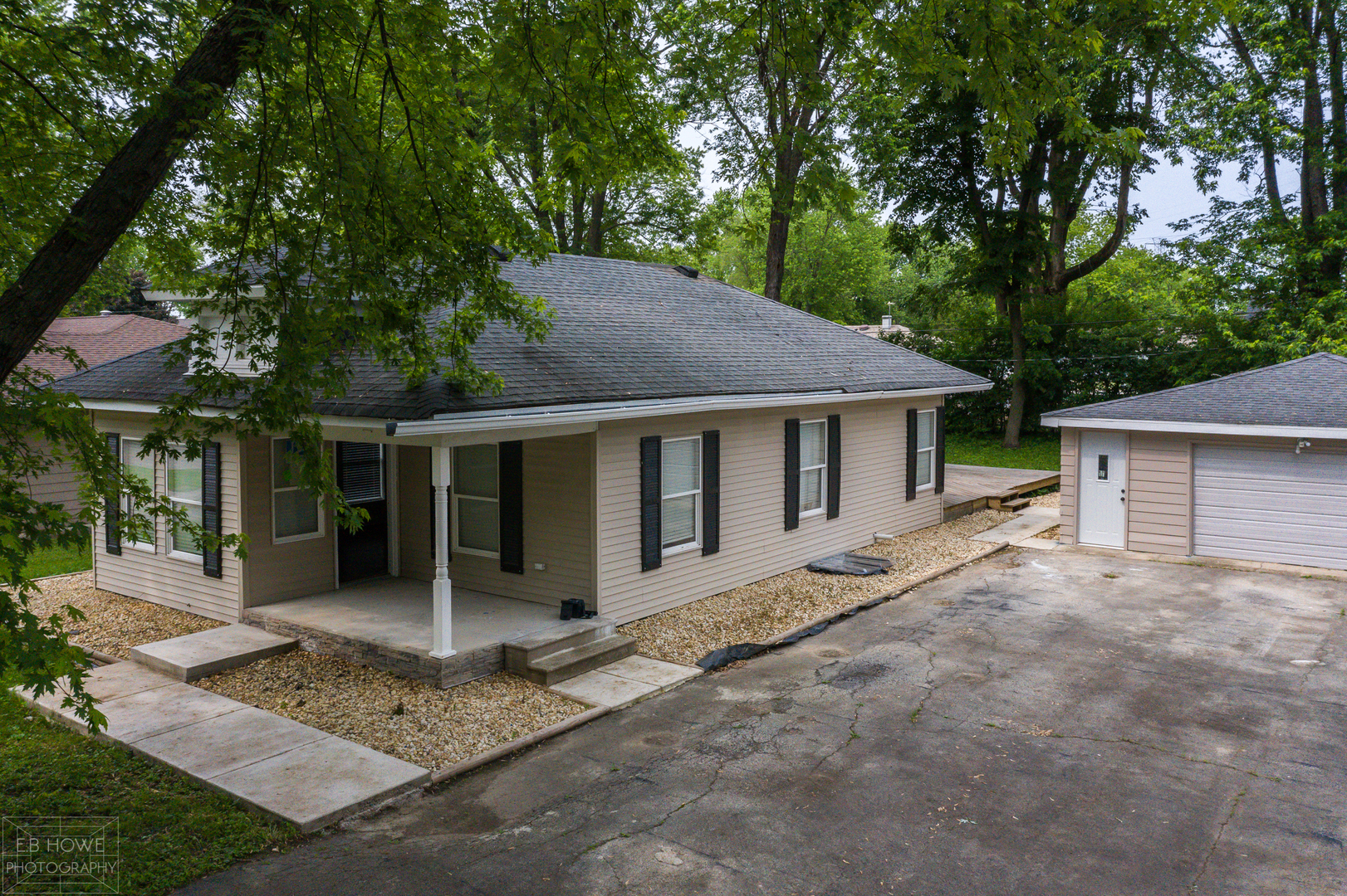 Crest Hill IL Homes for Sale Crest Hill Real Estate Bowers Realty Group