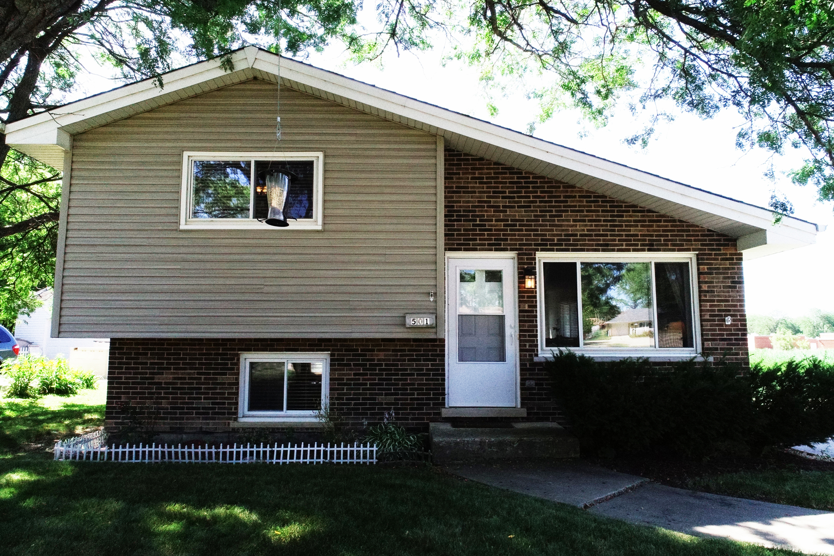 Streamwood IL Homes for Sale Streamwood Real Estate Bowers Realty Group