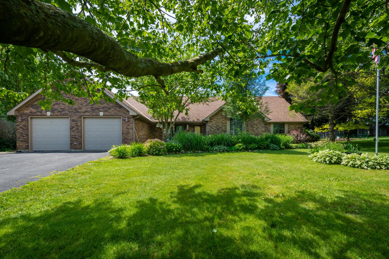 Mchenry IL Homes for Sale Mchenry Real Estate Bowers Realty Group