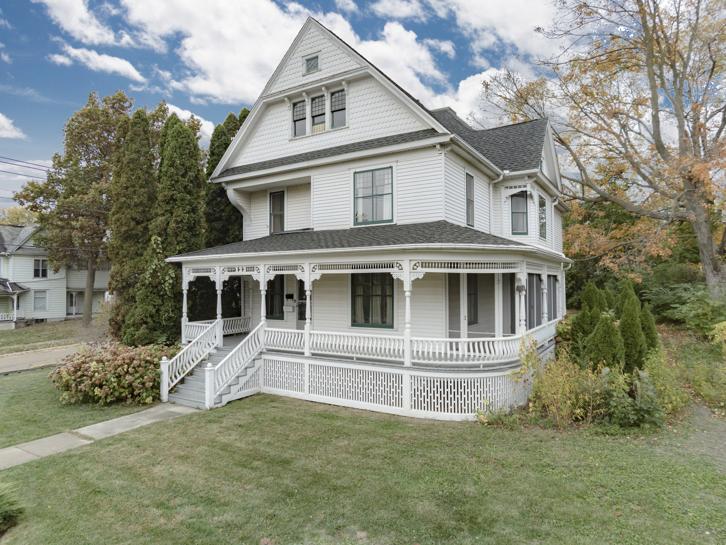 Dixon IL Homes for Sale Dixon Real Estate Bowers Realty Group