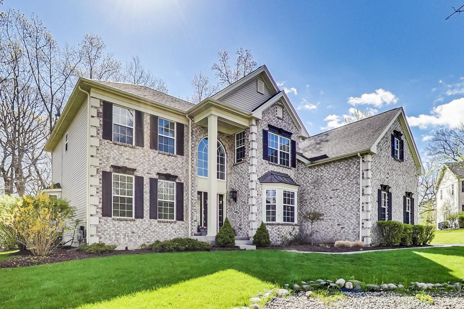 Gurnee IL Homes for Sale Gurnee Real Estate Bowers Realty Group