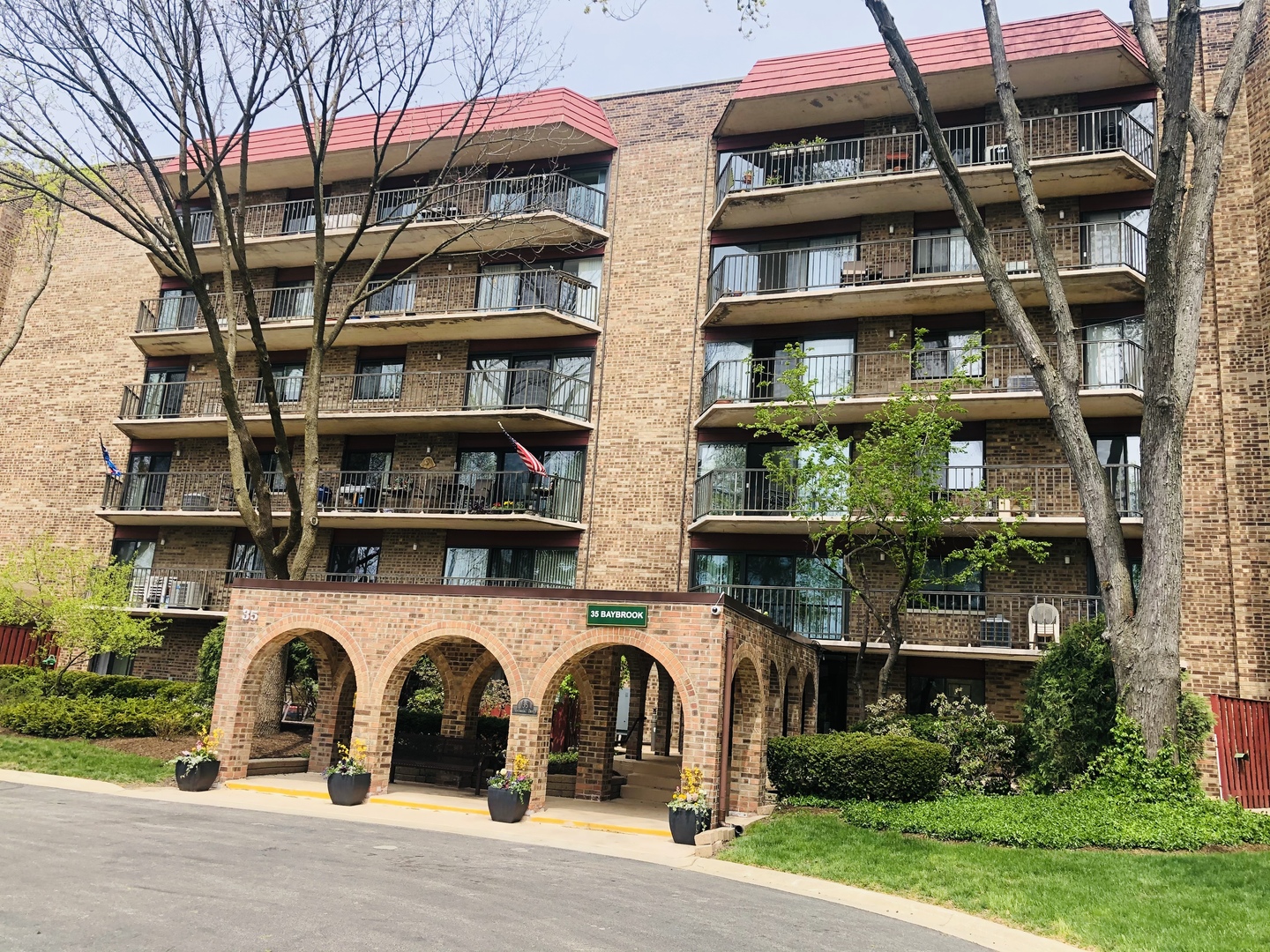 Palatine IL Homes for Sale Palatine Real Estate Bowers Realty Group