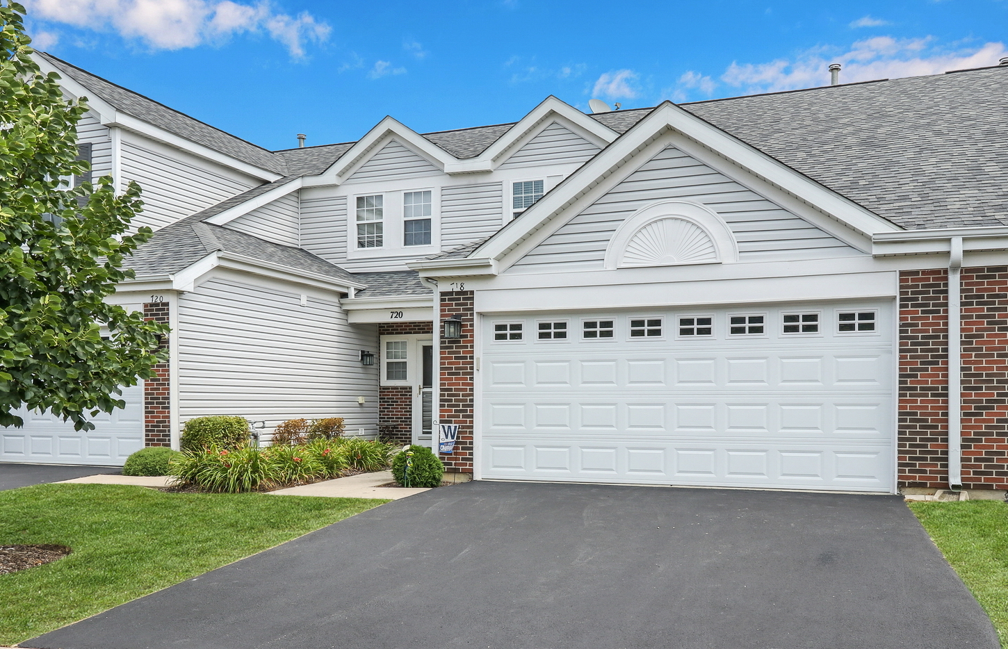 Lake Villa IL Homes for Sale Lake Villa Real Estate Bowers Realty Group