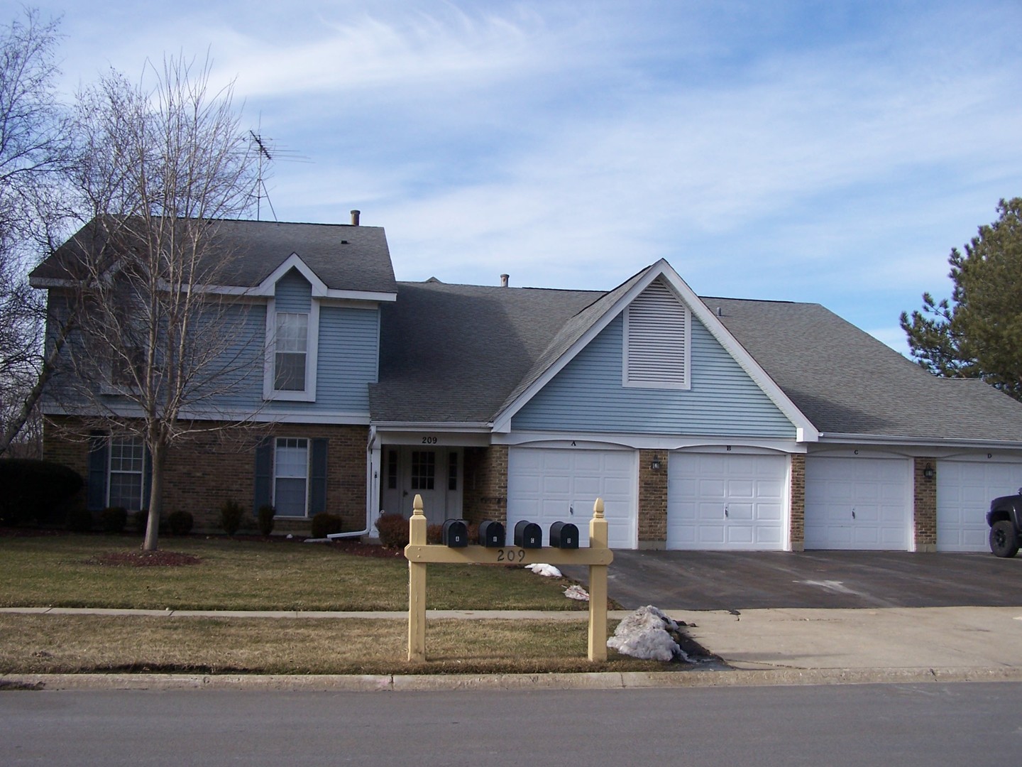 Waters Edge in Mchenry IL Homes for Sale Waters Edge in Mchenry Real