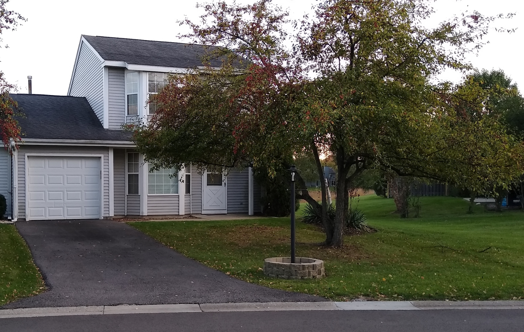 Island Lake IL Homes for Sale Island Lake Real Estate Bowers Realty