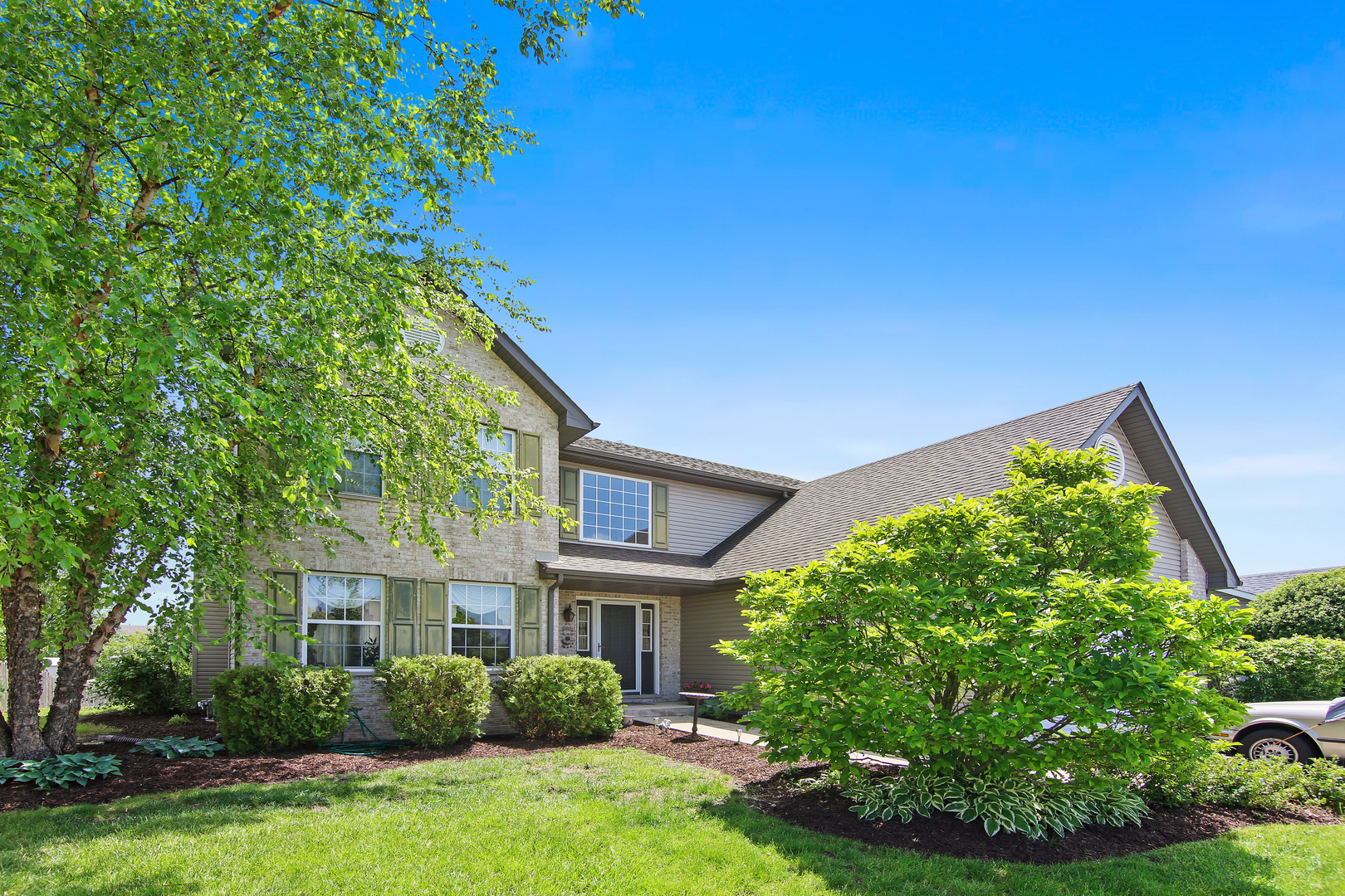 shorewood-il-homes-for-sale-shorewood-real-estate-bowers-realty-group