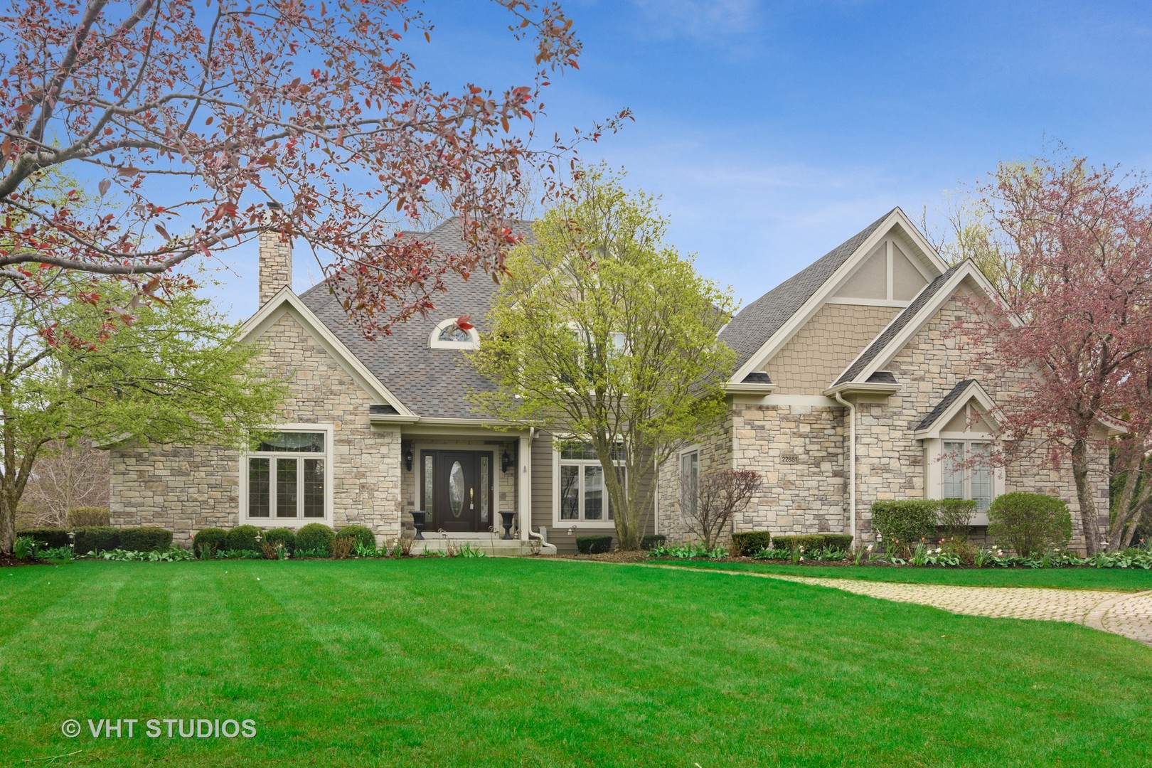 Kildeer IL Homes for Sale Kildeer Real Estate Bowers Realty Group