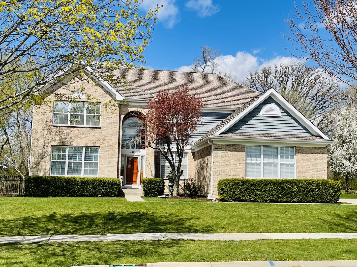 Fox River Grove IL Homes for Sale Fox River Grove Real Estate