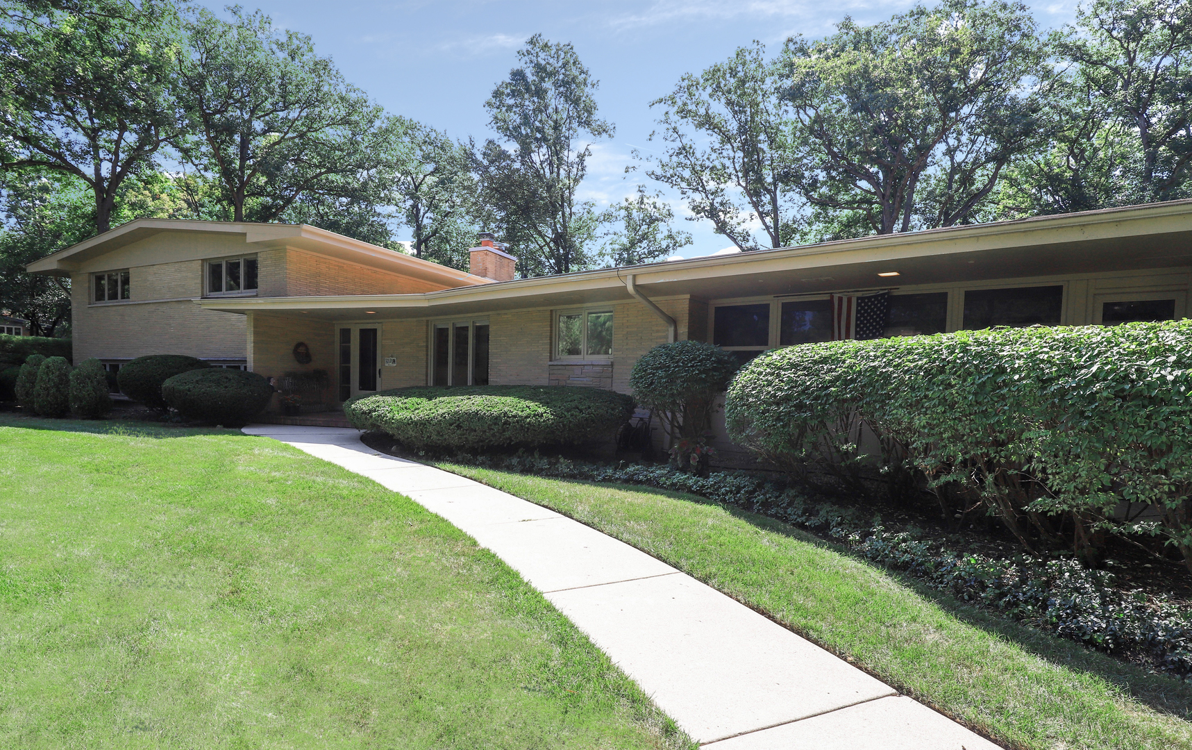 Lake Forest IL Homes for Sale Lake Forest Real Estate Bowers Realty